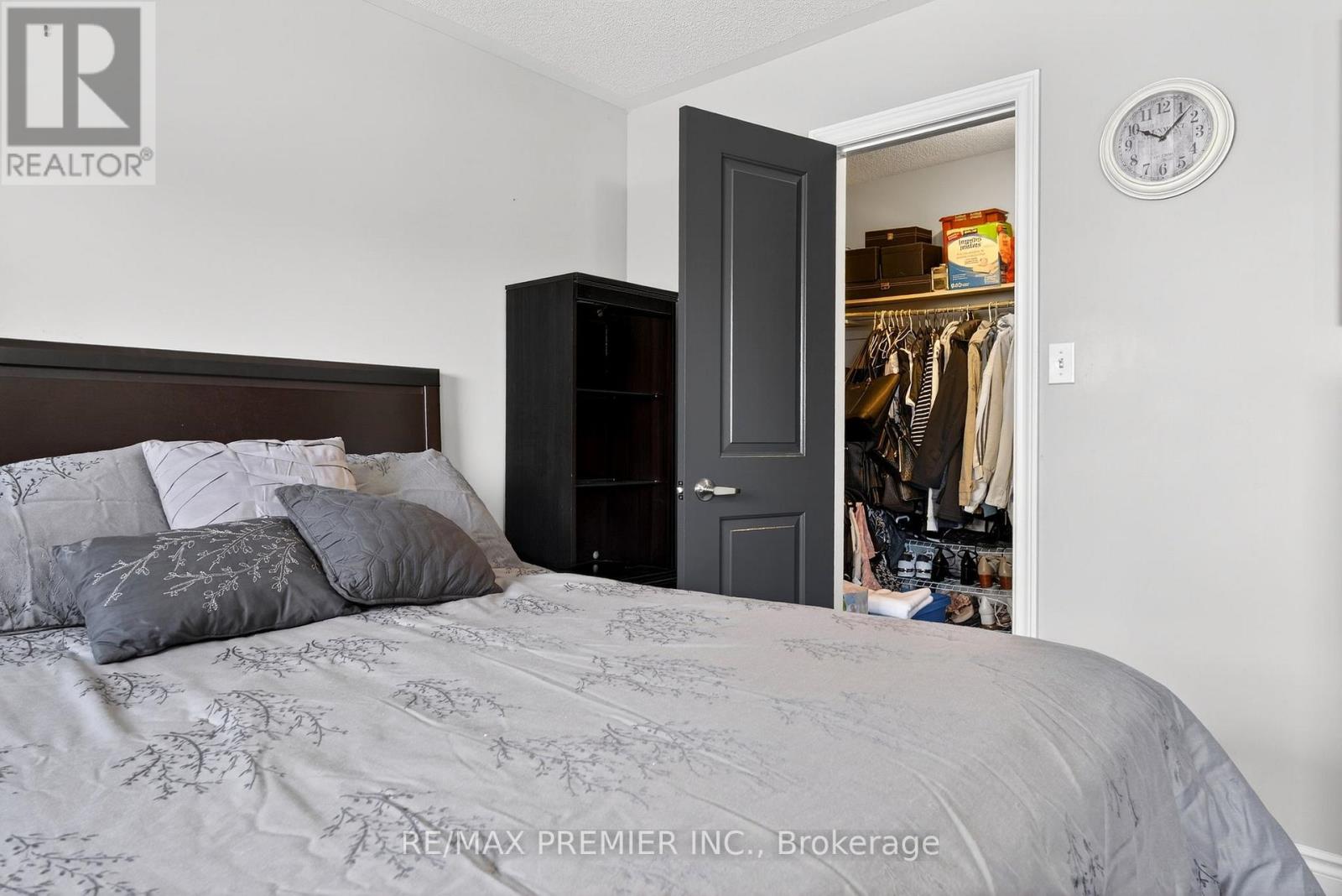 12 Bayview Street, Brampton, Ontario  L6X 4P1 - Photo 27 - W12834486