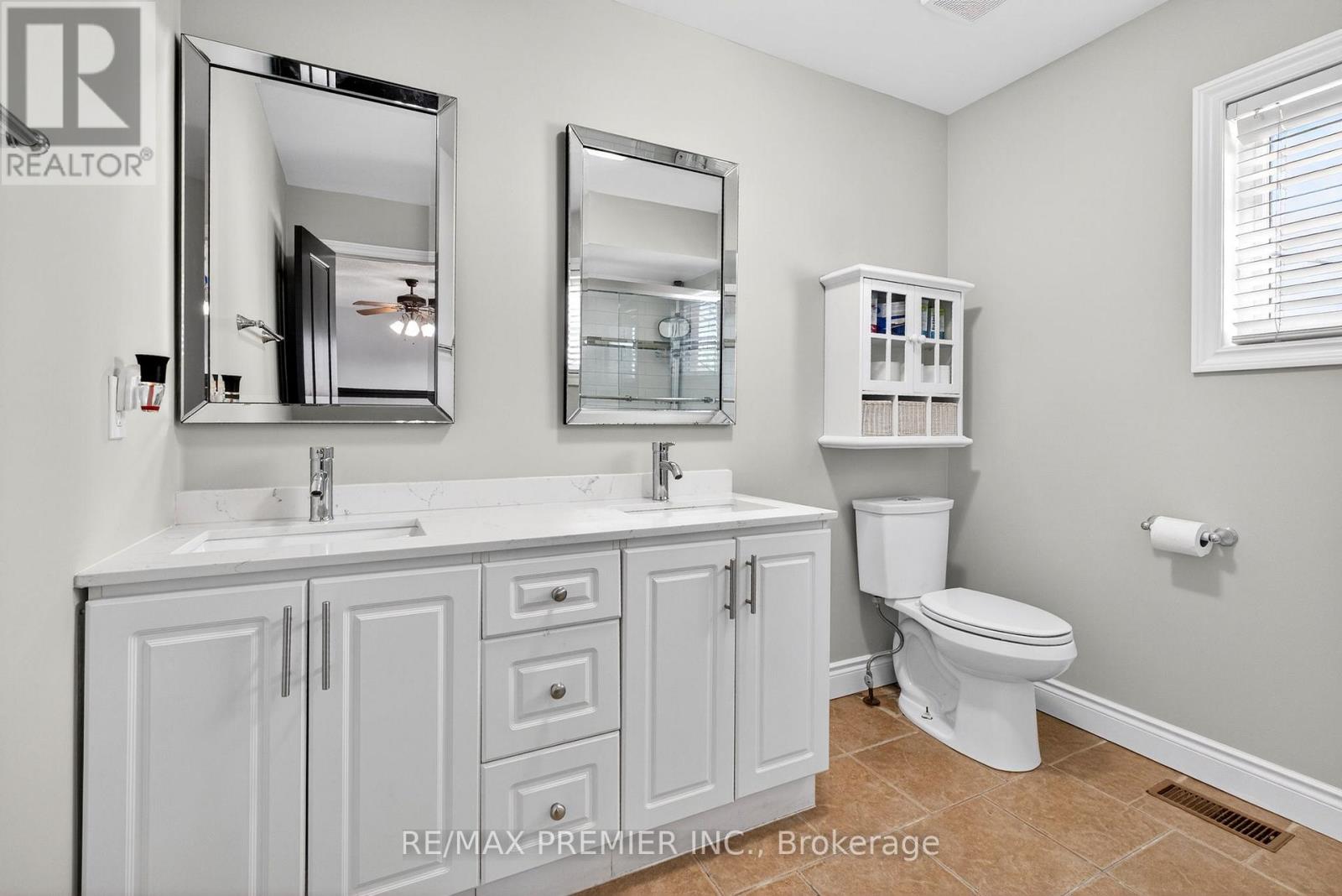 12 Bayview Street, Brampton, Ontario  L6X 4P1 - Photo 28 - W12834486