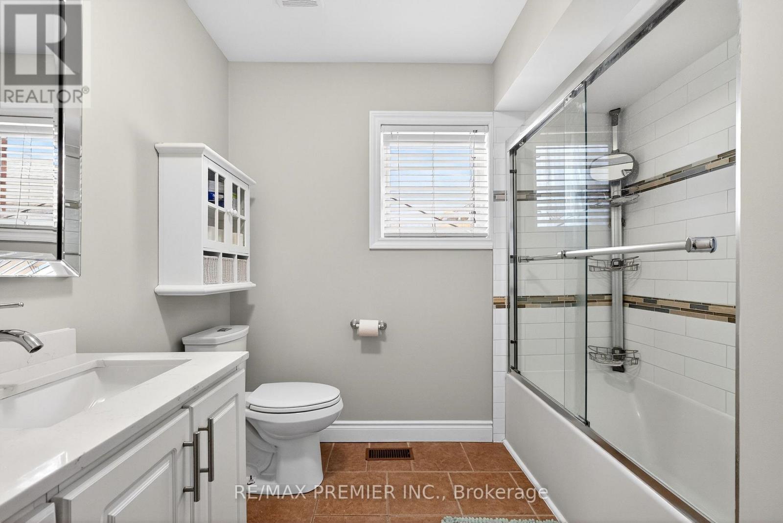 12 Bayview Street, Brampton, Ontario  L6X 4P1 - Photo 29 - W12834486