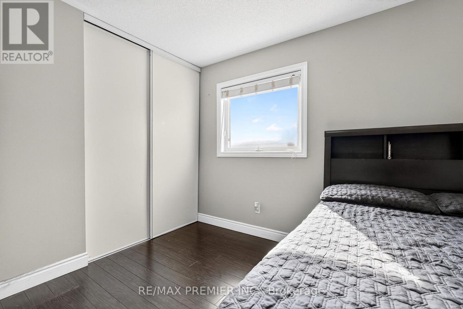 12 Bayview Street, Brampton, Ontario  L6X 4P1 - Photo 32 - W12834486