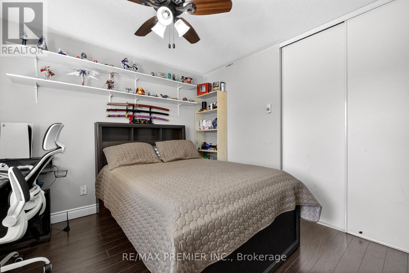 12 Bayview Street, Brampton, Ontario  L6X 4P1 - Photo 34 - W12834486