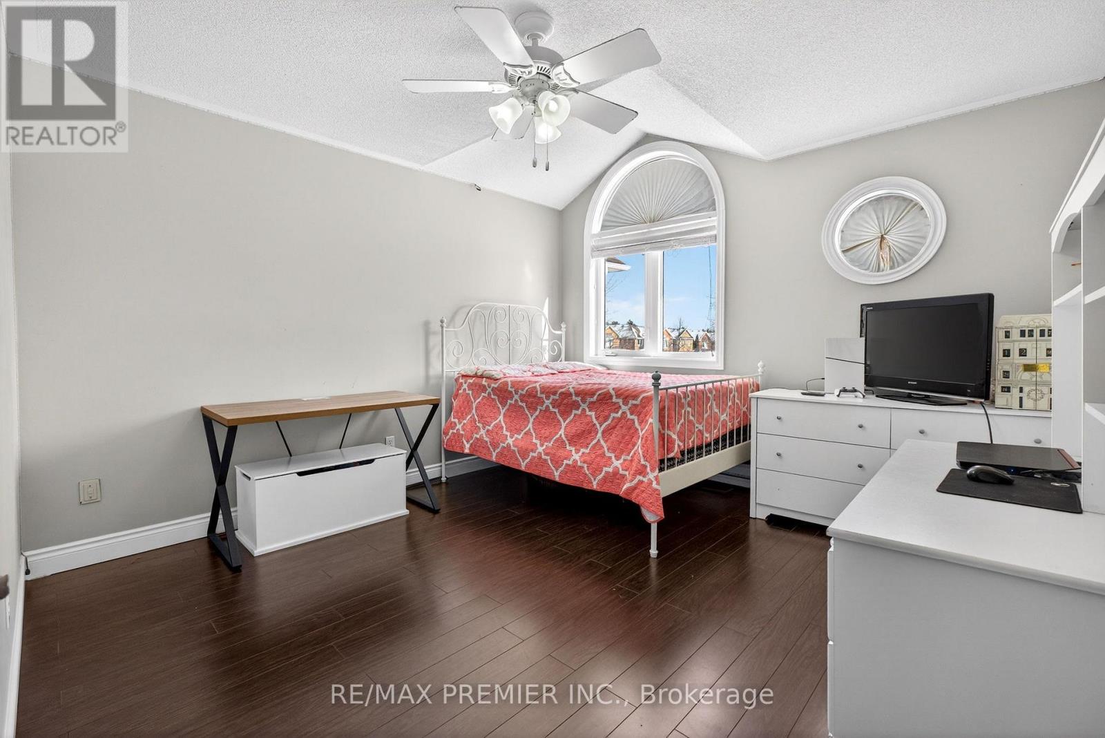 12 Bayview Street, Brampton, Ontario  L6X 4P1 - Photo 35 - W12834486