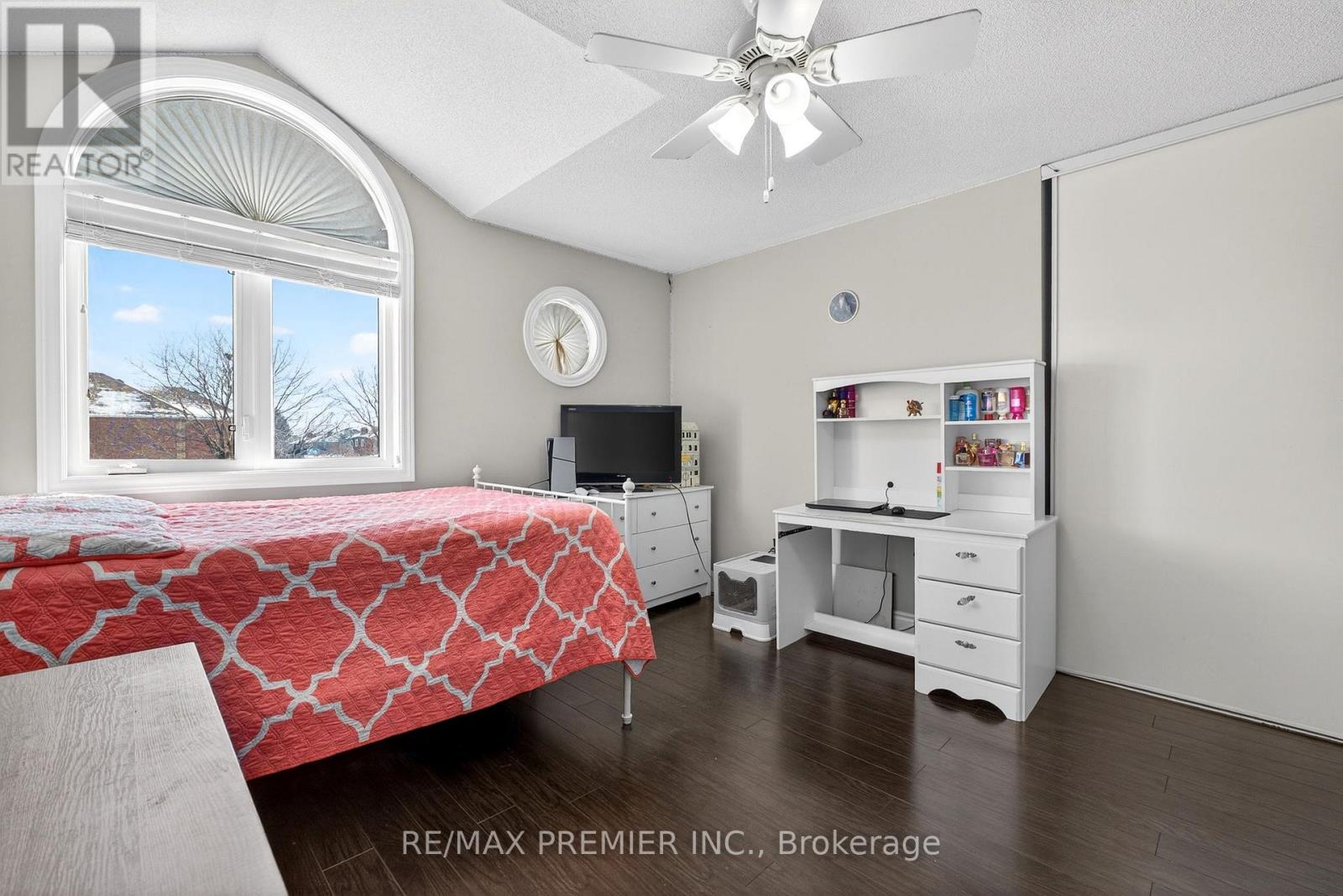 12 Bayview Street, Brampton, Ontario  L6X 4P1 - Photo 36 - W12834486