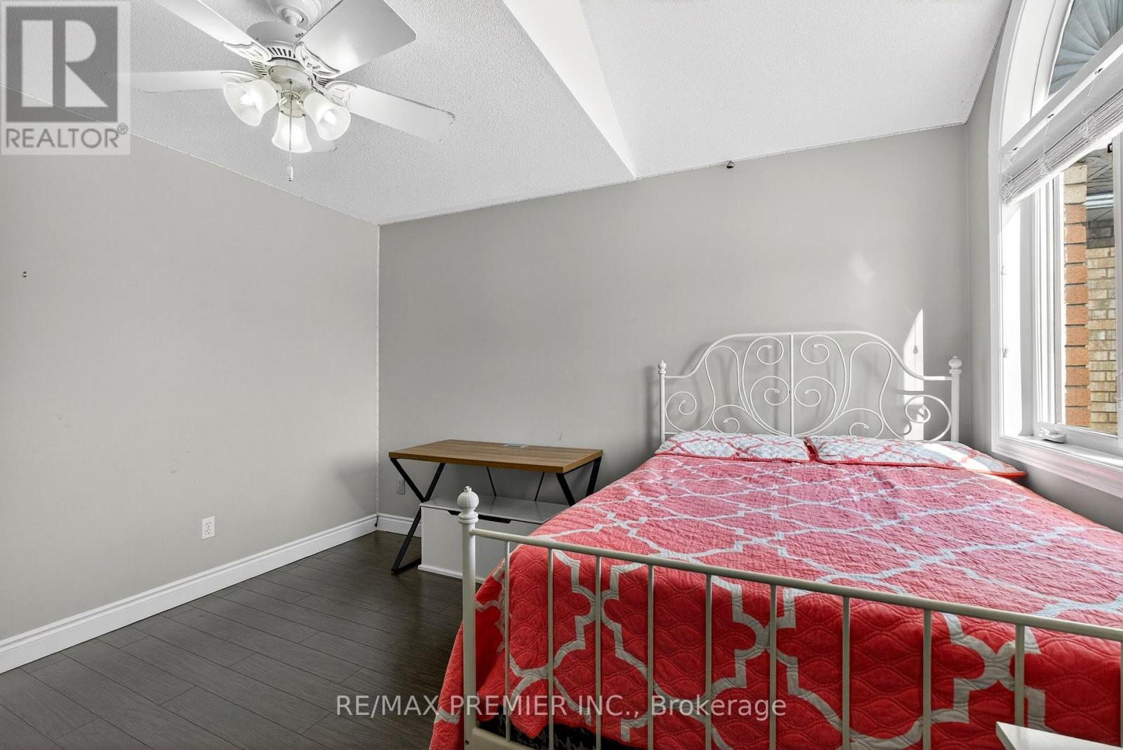 12 Bayview Street, Brampton, Ontario  L6X 4P1 - Photo 37 - W12834486