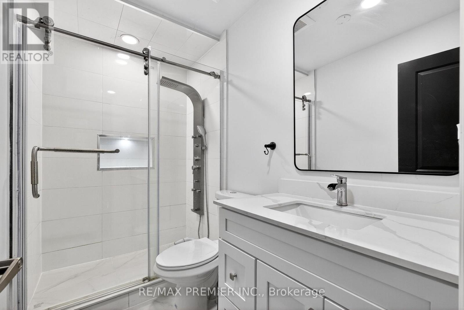 12 Bayview Street, Brampton, Ontario  L6X 4P1 - Photo 38 - W12834486