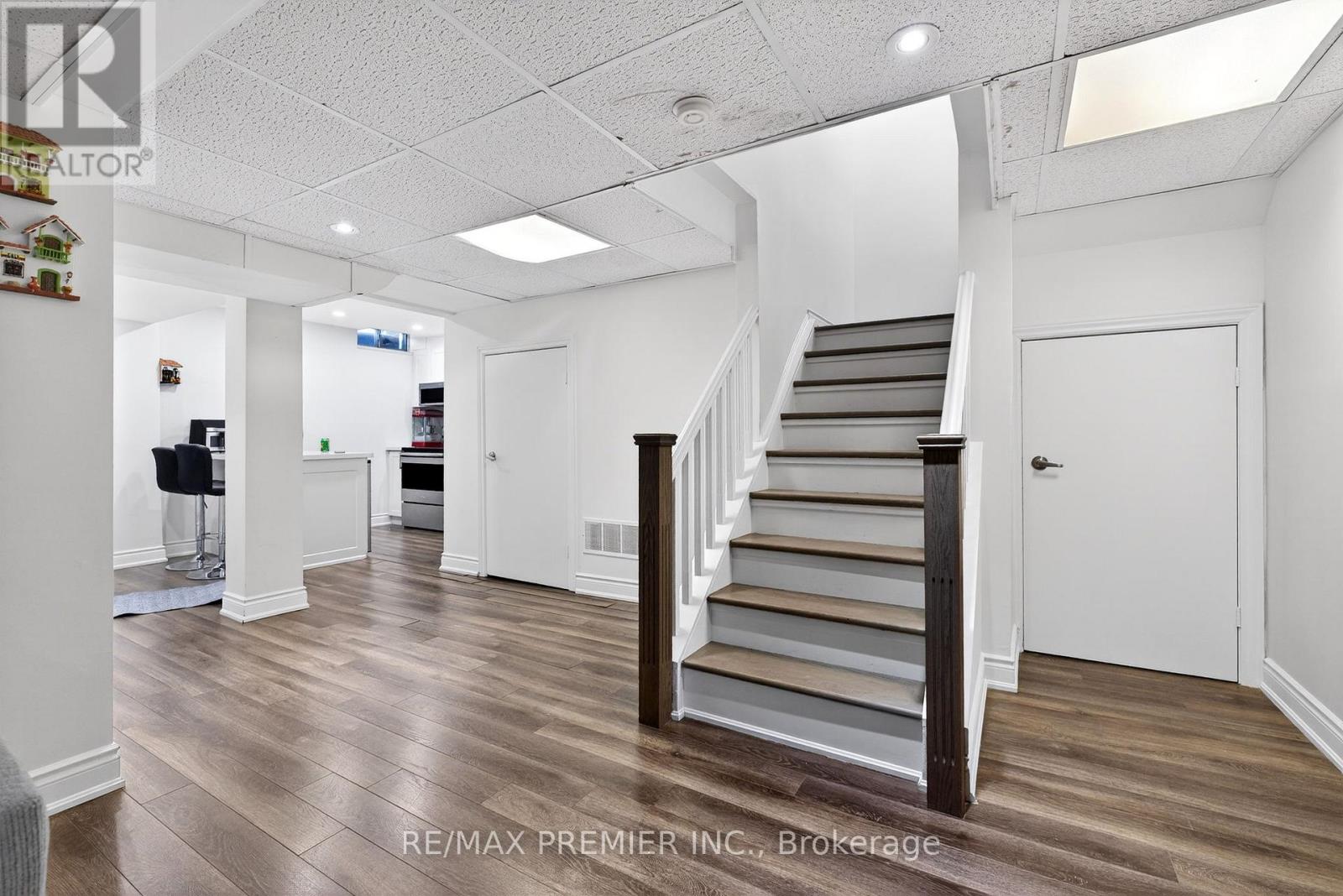 12 Bayview Street, Brampton, Ontario  L6X 4P1 - Photo 40 - W12834486