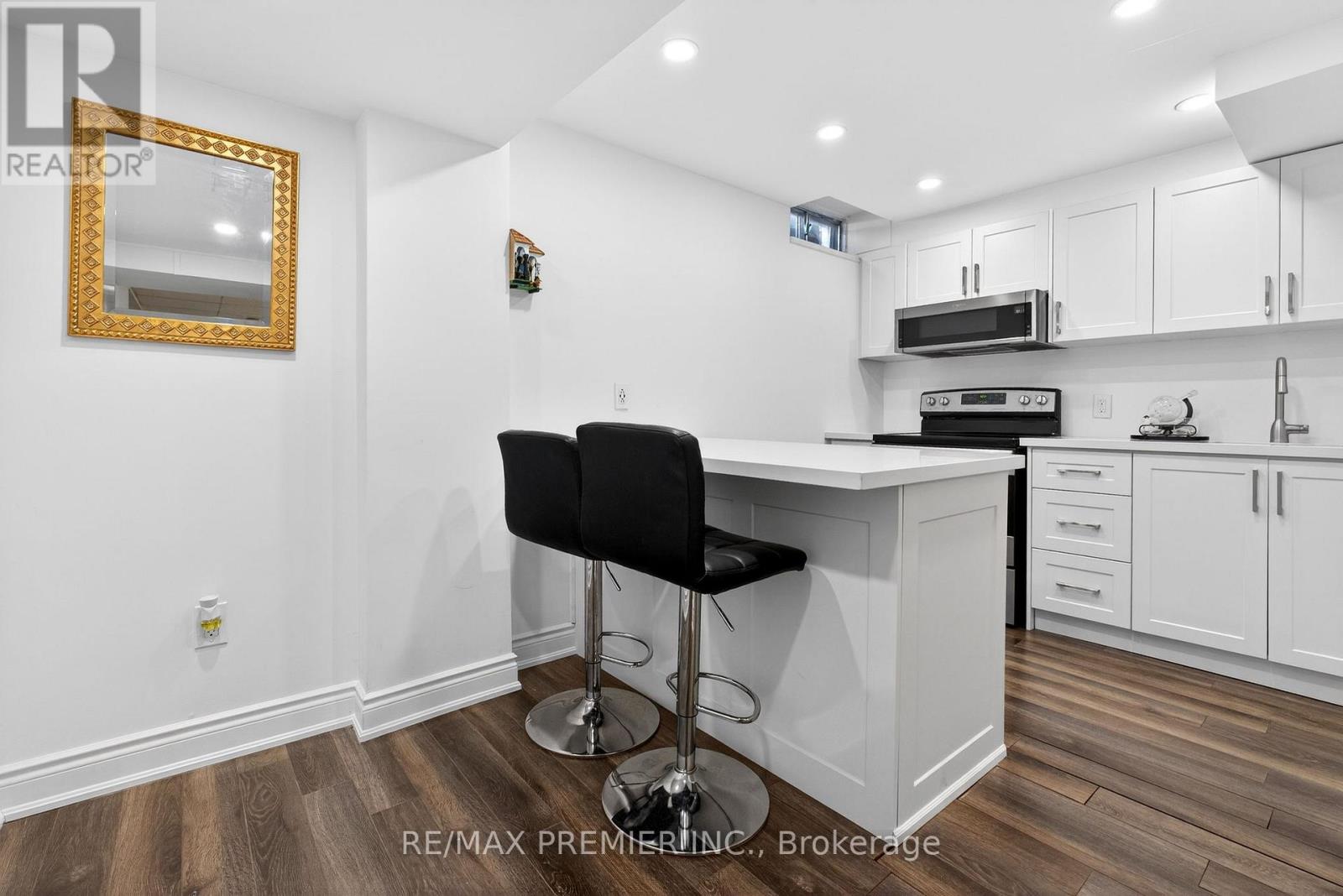 12 Bayview Street, Brampton, Ontario  L6X 4P1 - Photo 41 - W12834486