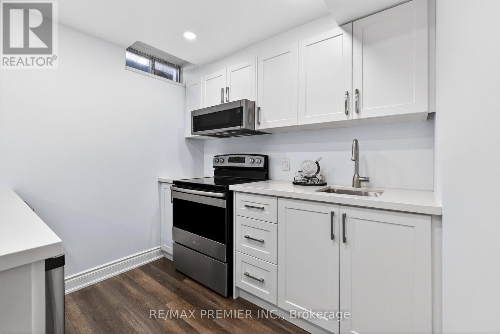 12 Bayview Street, Brampton, Ontario  L6X 4P1 - Photo 42 - W12834486