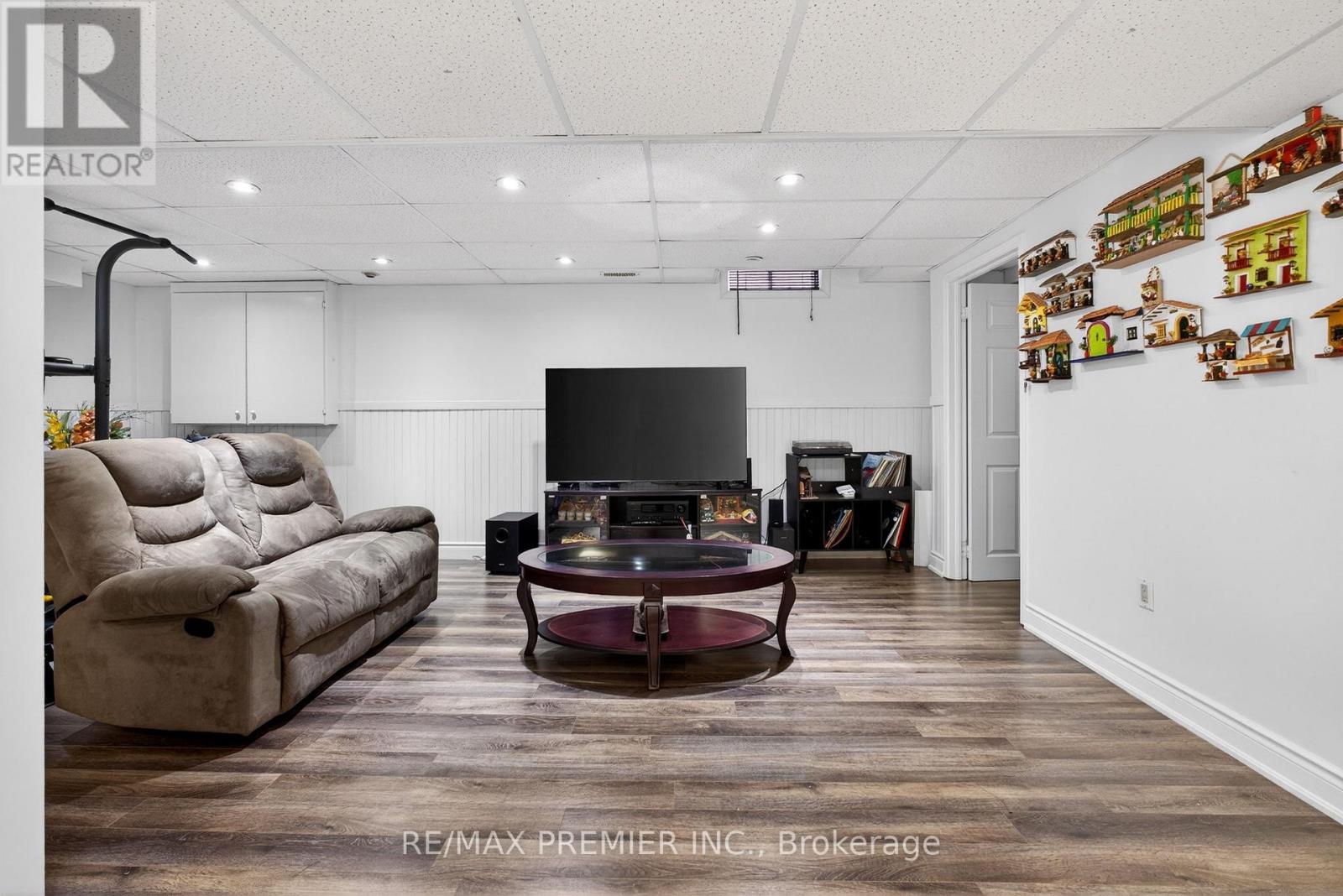 12 Bayview Street, Brampton, Ontario  L6X 4P1 - Photo 43 - W12834486