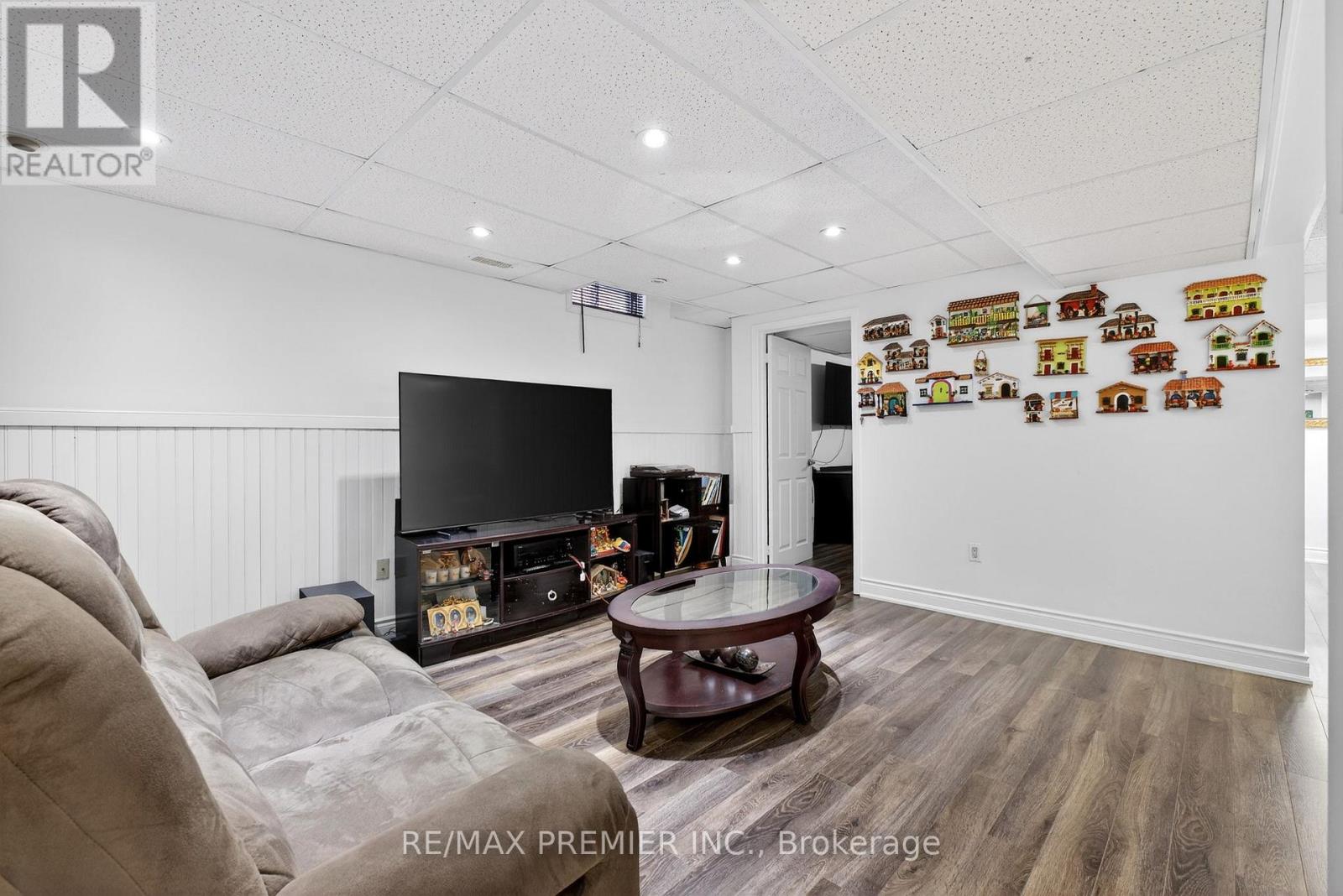 12 Bayview Street, Brampton, Ontario  L6X 4P1 - Photo 44 - W12834486