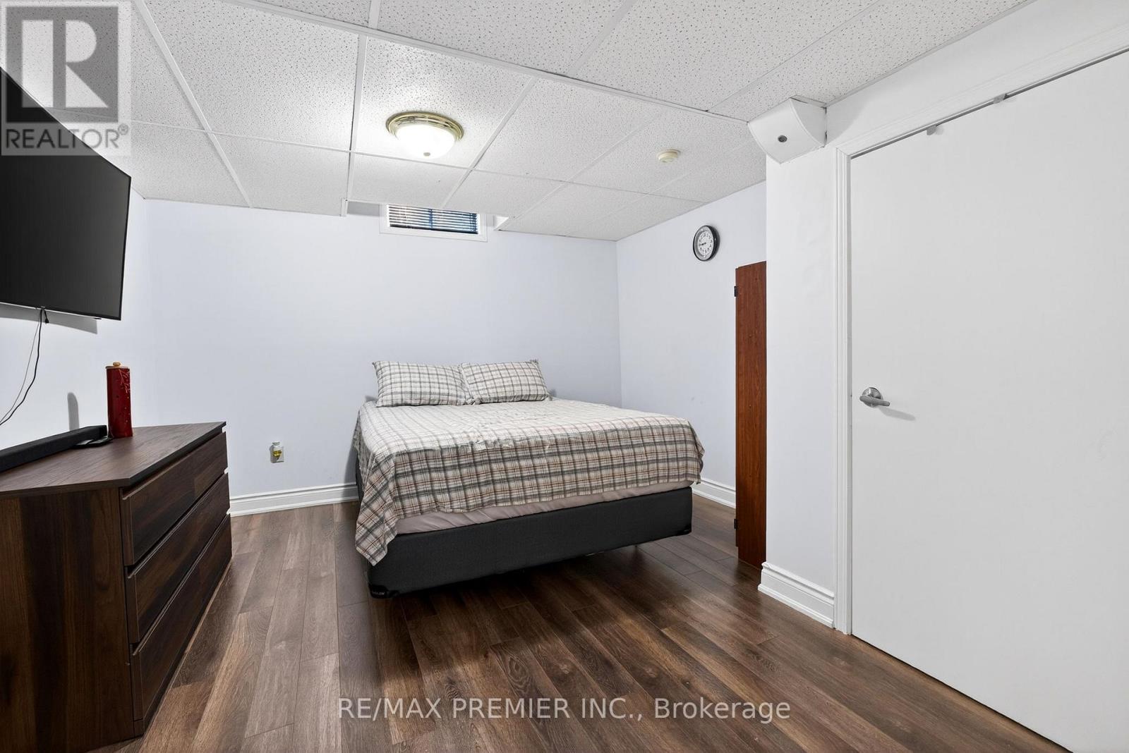 12 Bayview Street, Brampton, Ontario  L6X 4P1 - Photo 45 - W12834486