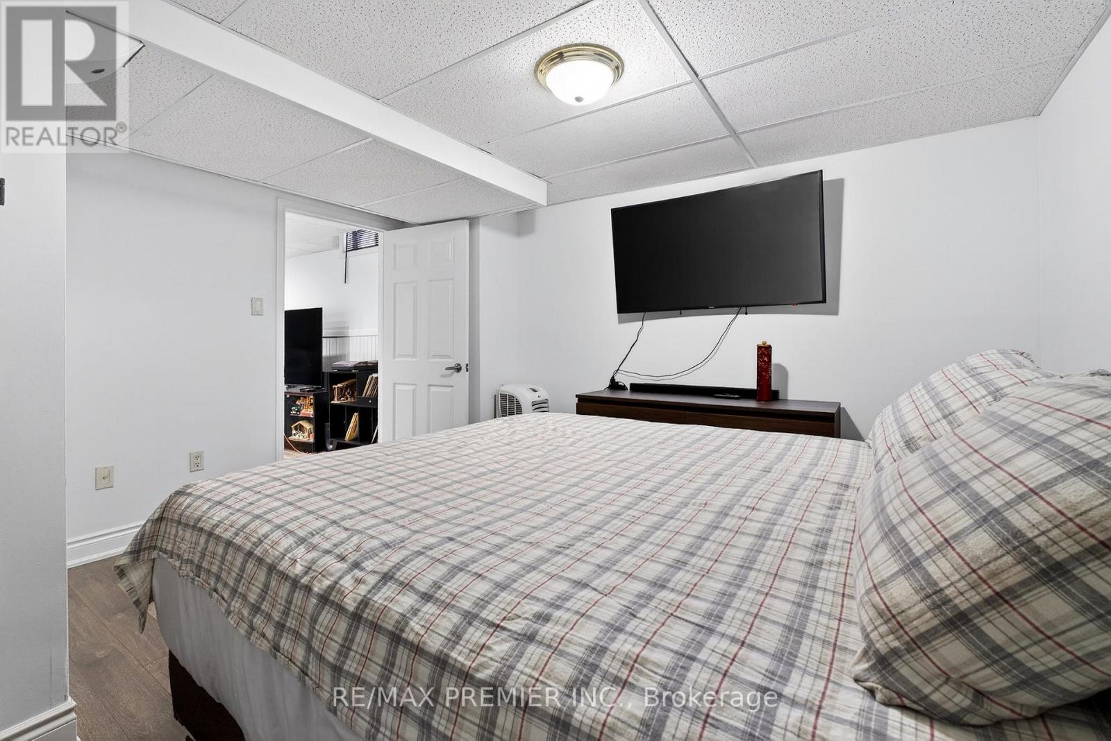 12 Bayview Street, Brampton, Ontario  L6X 4P1 - Photo 46 - W12834486