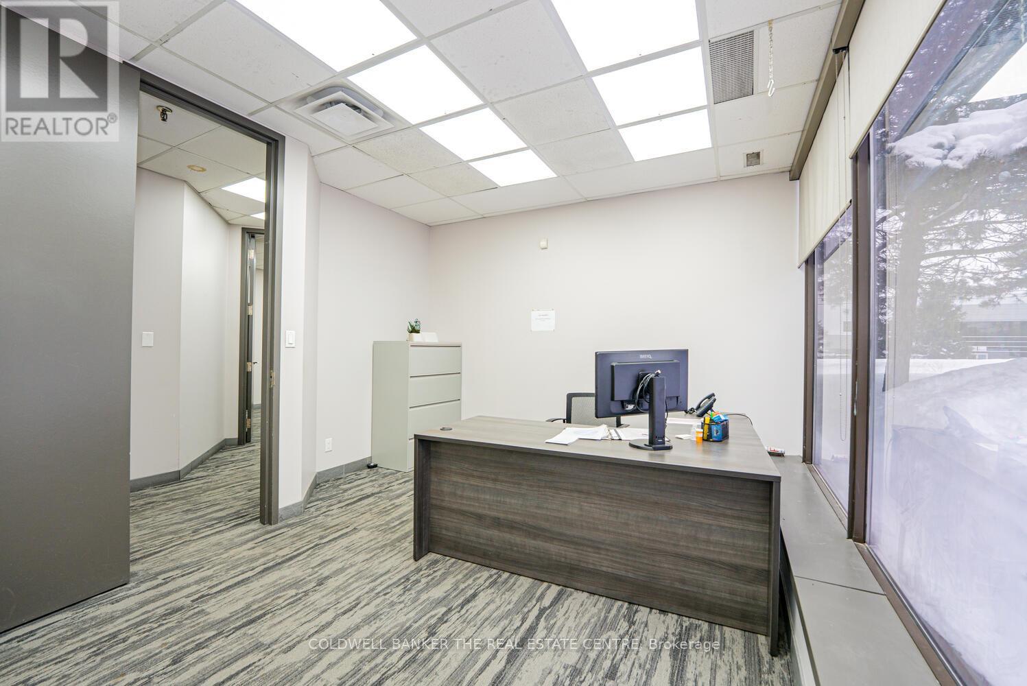 6015 Kestrel Road, Mississauga, Ontario  L5T 1S8 - Photo 18 - W12834502