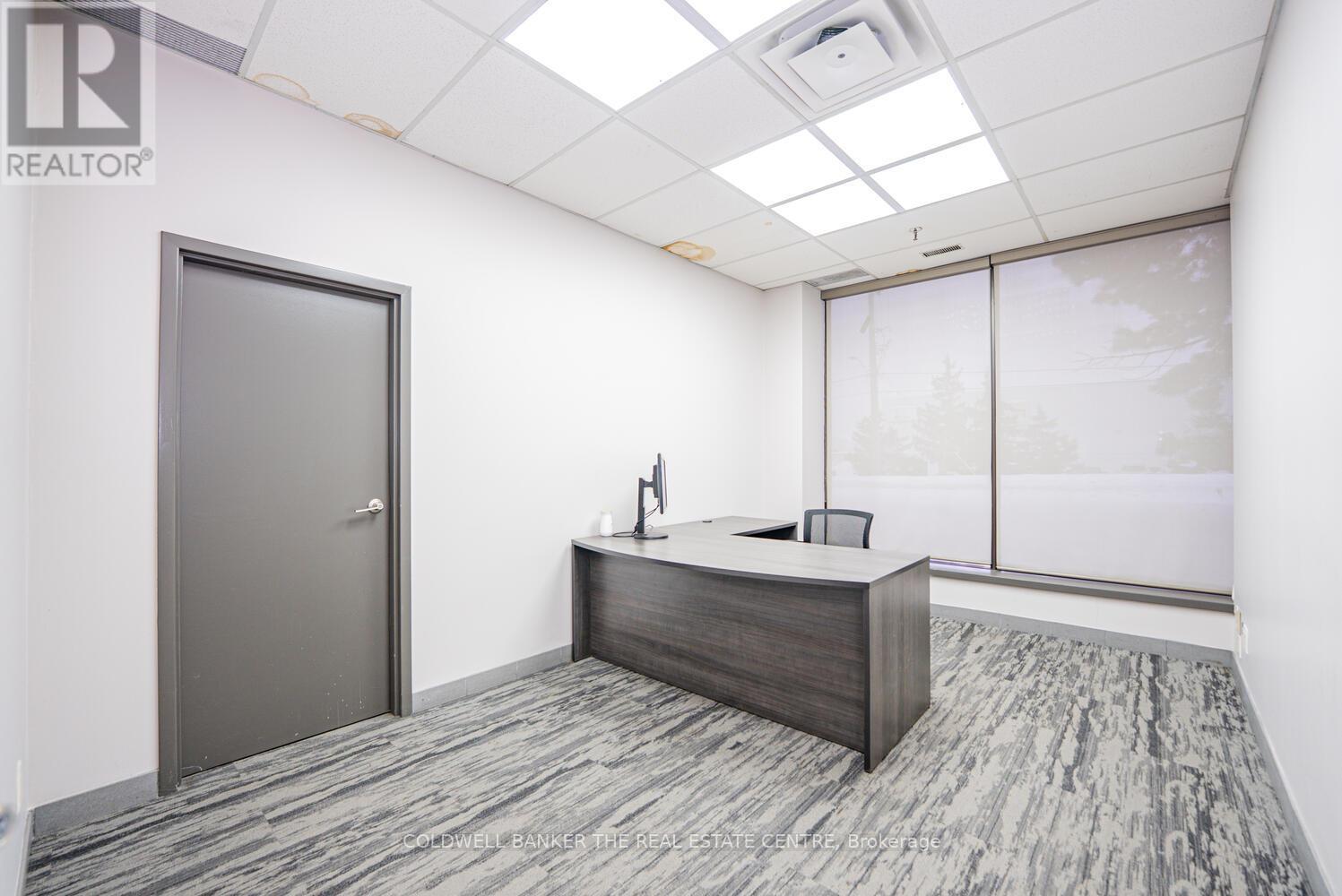 6015 Kestrel Road, Mississauga, Ontario  L5T 1S8 - Photo 19 - W12834502