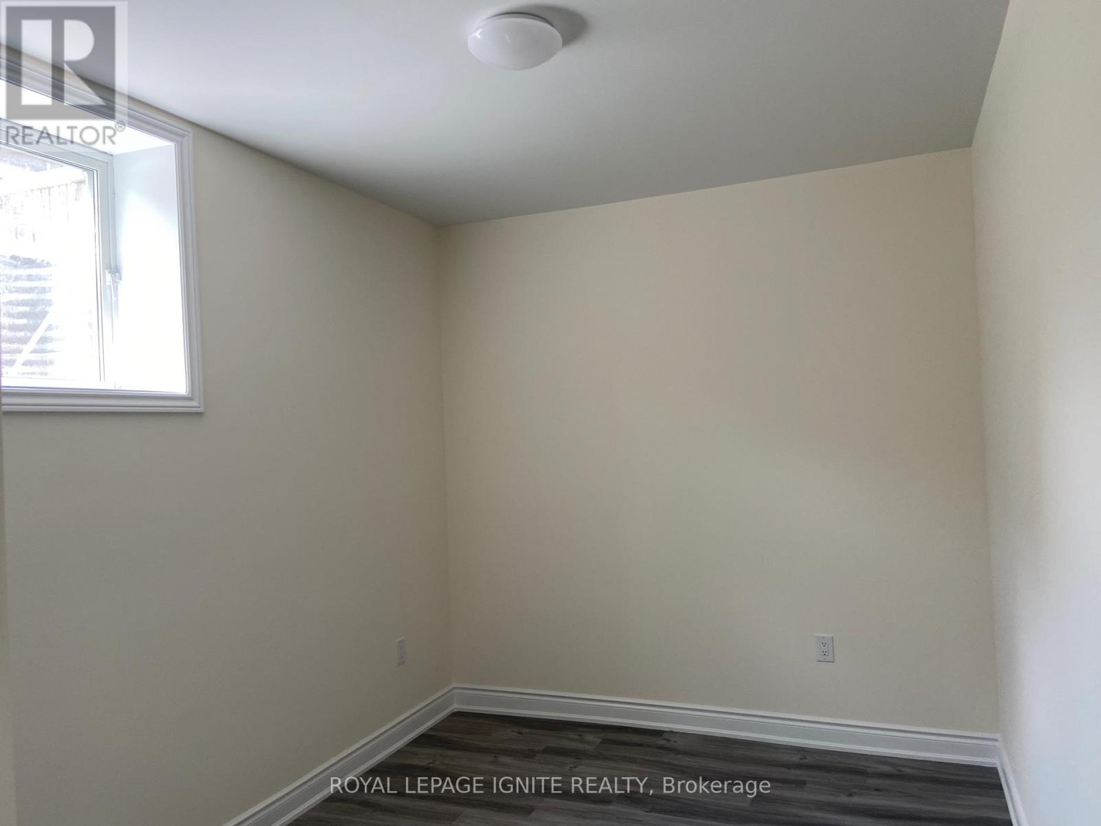 Basement - 89 Goodsway Trail, Brampton, Ontario  L7A 4A5 - Photo 10 - W12834518