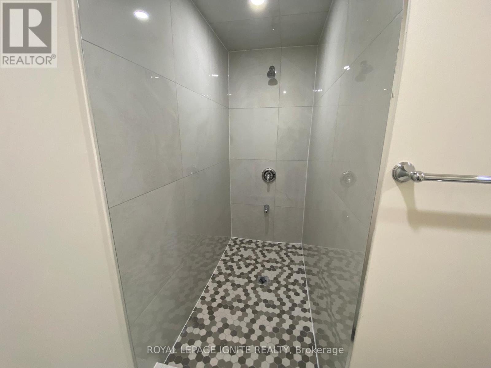 Basement - 89 Goodsway Trail, Brampton, Ontario  L7A 4A5 - Photo 15 - W12834518