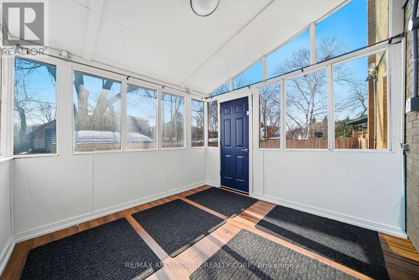 1238 Bray Court, Mississauga, Ontario  L5J 3S5 - Photo 16 - W12834550