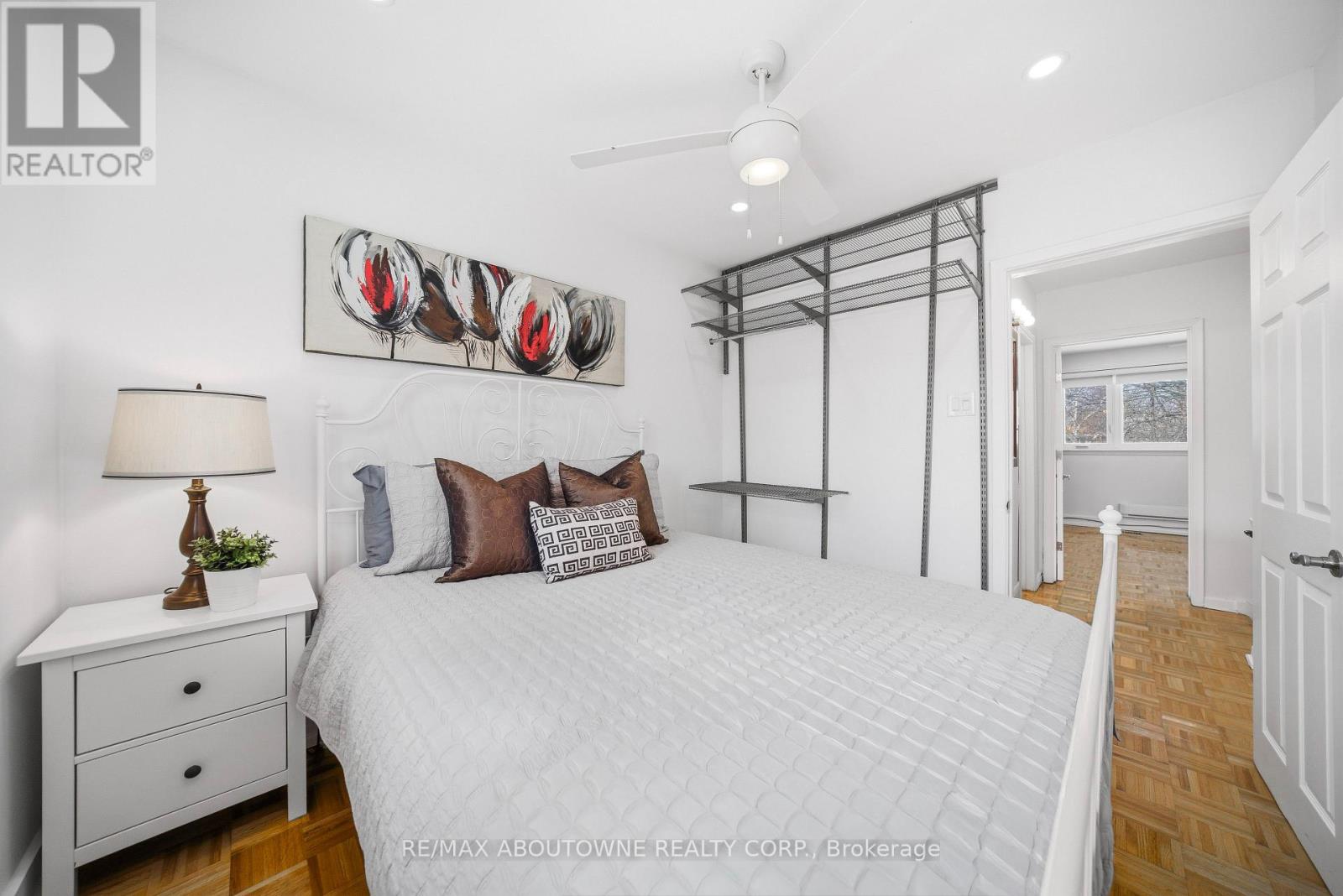 1238 Bray Court, Mississauga, Ontario  L5J 3S5 - Photo 24 - W12834550