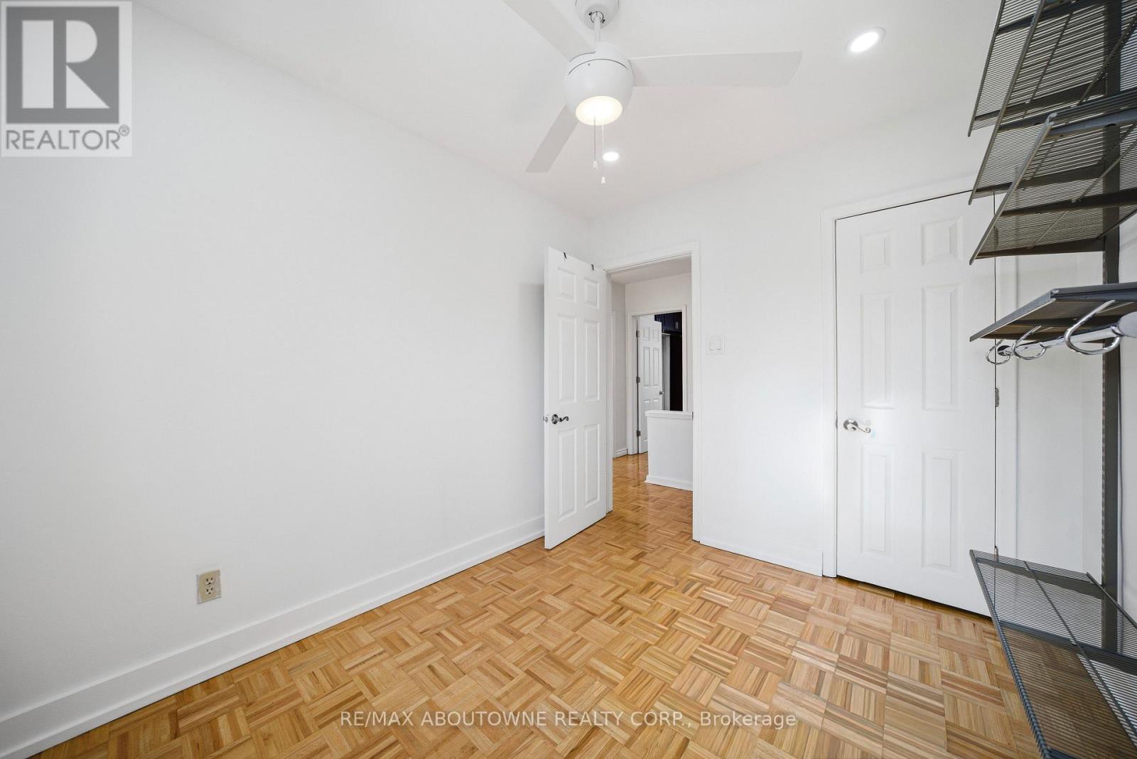 1238 Bray Court, Mississauga, Ontario  L5J 3S5 - Photo 26 - W12834550