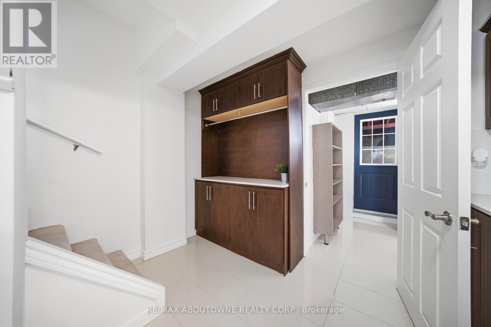 1238 Bray Court, Mississauga, Ontario  L5J 3S5 - Photo 29 - W12834550