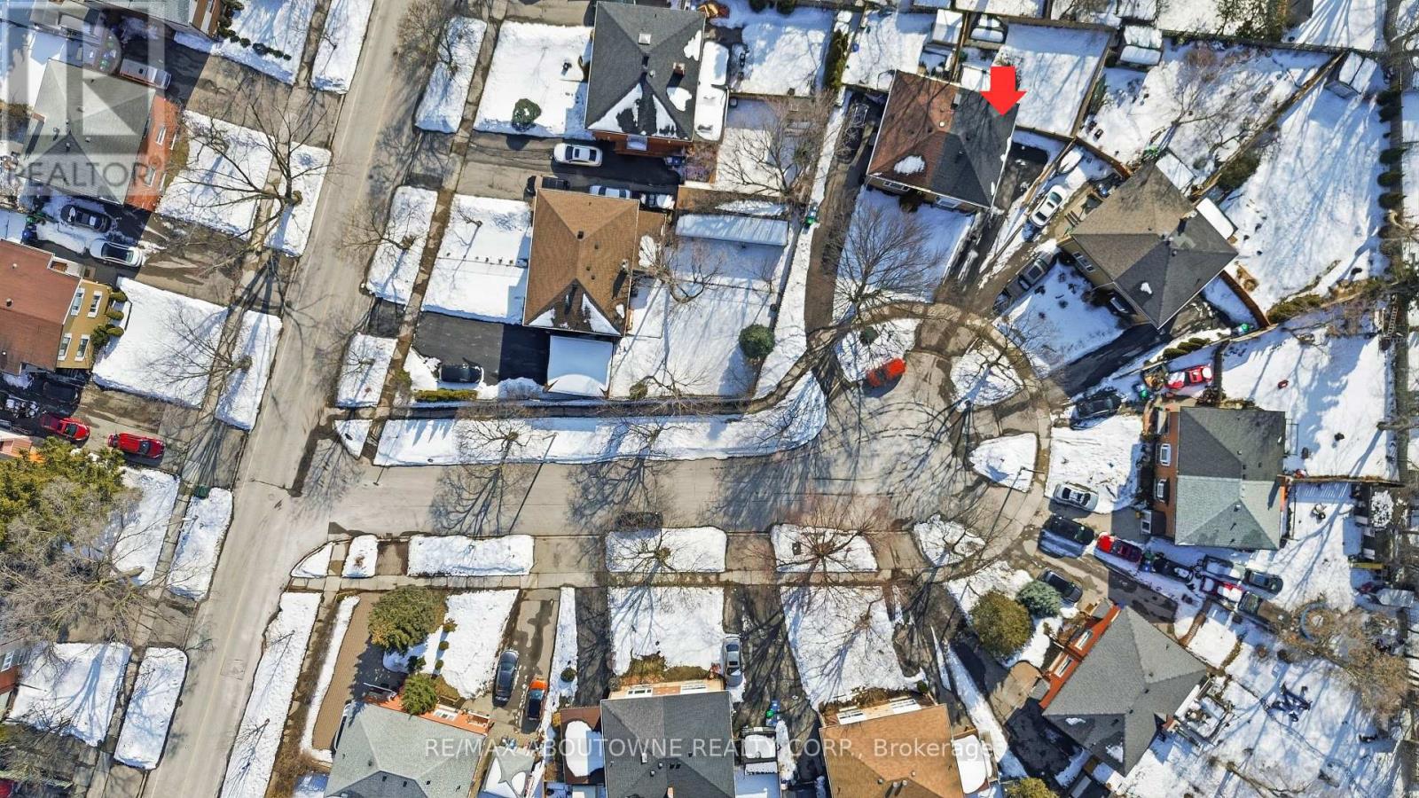 1238 Bray Court, Mississauga, Ontario  L5J 3S5 - Photo 39 - W12834550