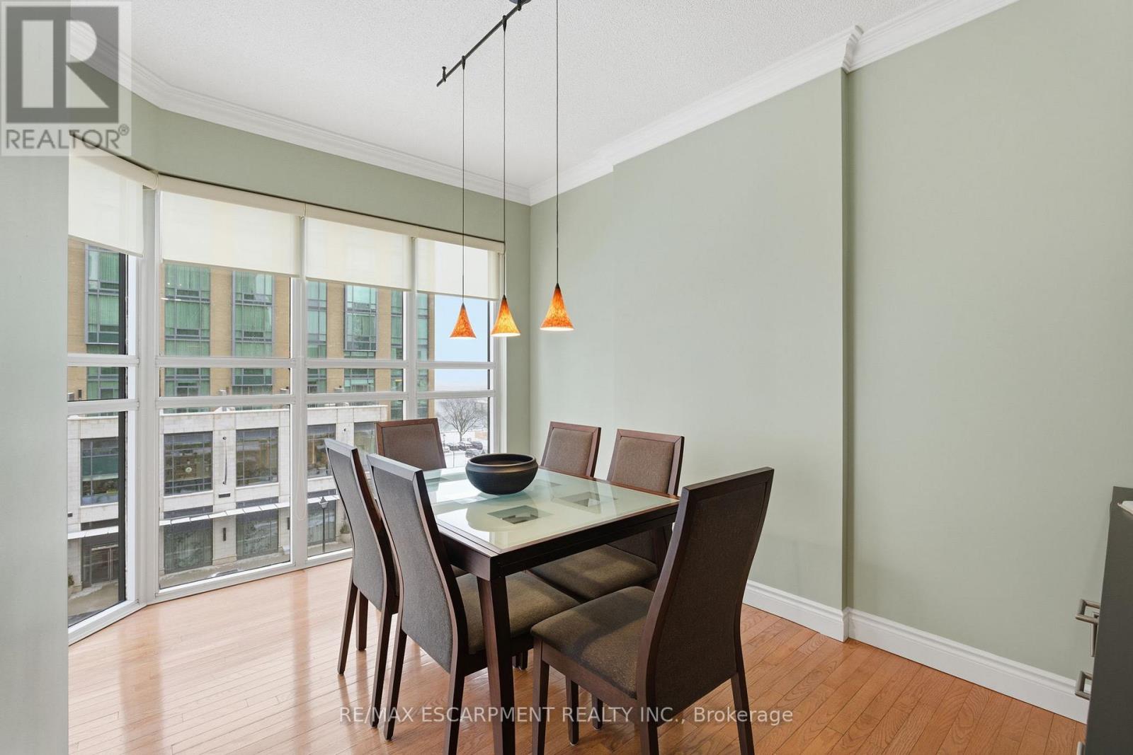 512 - 399 Elizabeth Street, Burlington, Ontario  L7R 0A4 - Photo 26 - W12834582