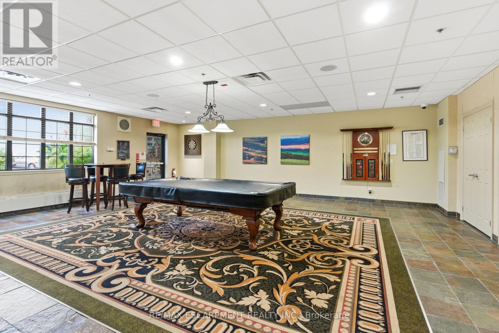 512 - 399 Elizabeth Street, Burlington, Ontario  L7R 0A4 - Photo 44 - W12834582