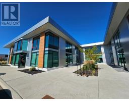 11 - 2578 BRISTOL CIRCLE, Oakville, Ontario