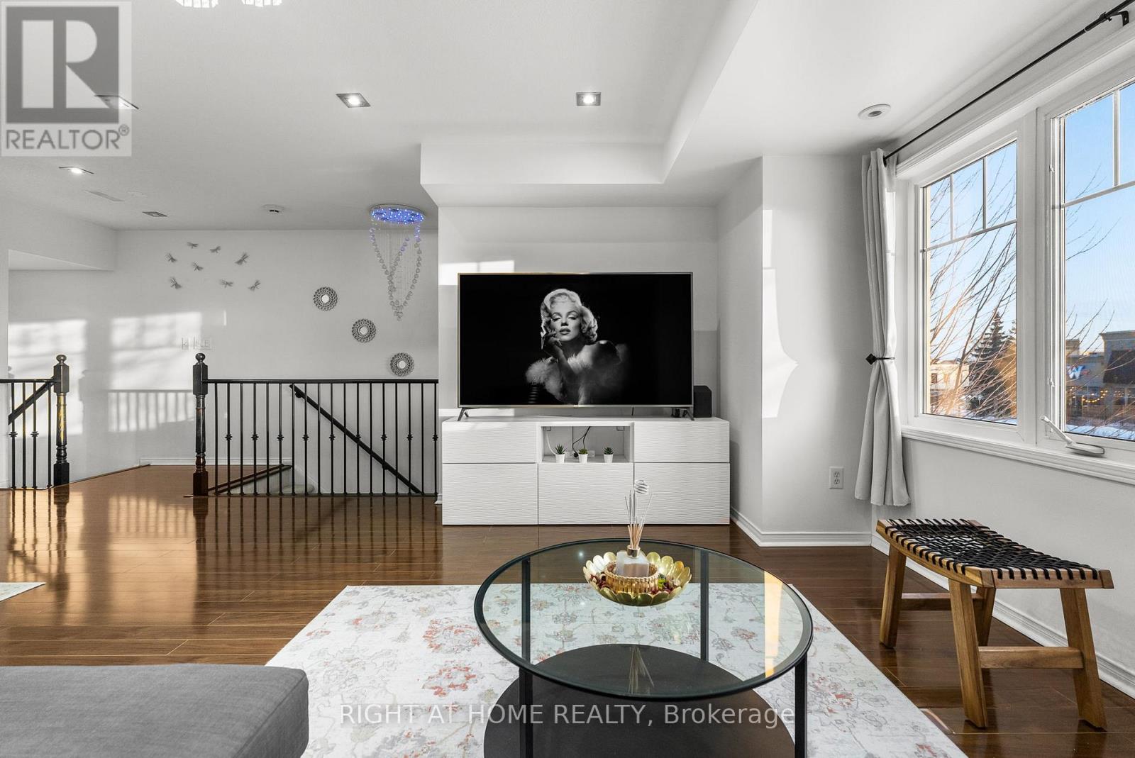 12 - 5725 Tenth Line W, Mississauga, Ontario  L5M 0P7 - Photo 11 - W12834614