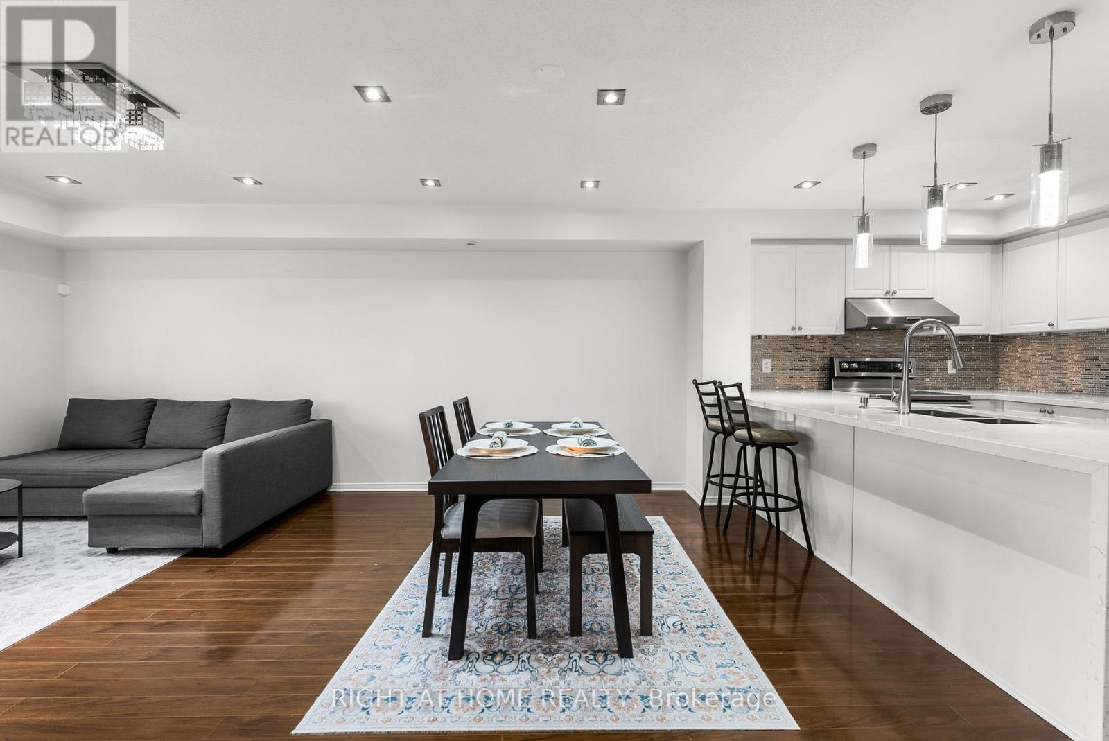 12 - 5725 Tenth Line W, Mississauga, Ontario  L5M 0P7 - Photo 12 - W12834614