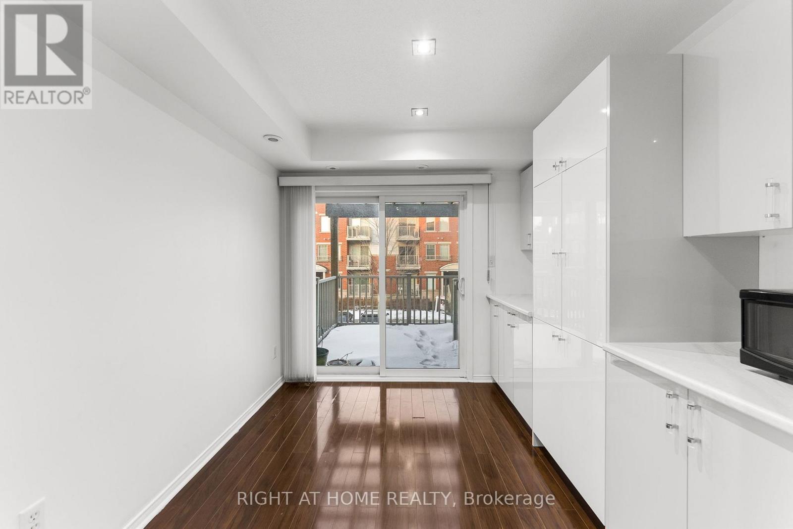 12 - 5725 Tenth Line W, Mississauga, Ontario  L5M 0P7 - Photo 18 - W12834614