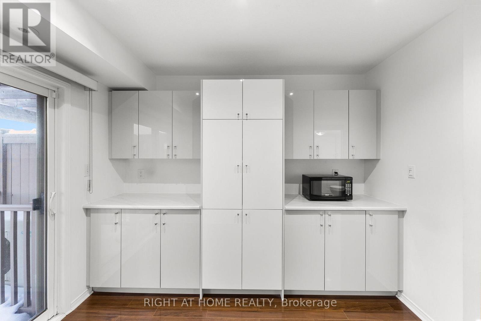 12 - 5725 Tenth Line W, Mississauga, Ontario  L5M 0P7 - Photo 19 - W12834614