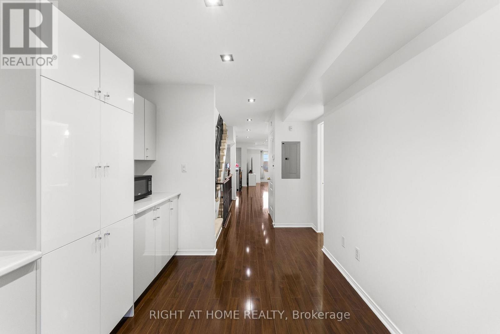 12 - 5725 Tenth Line W, Mississauga, Ontario  L5M 0P7 - Photo 20 - W12834614