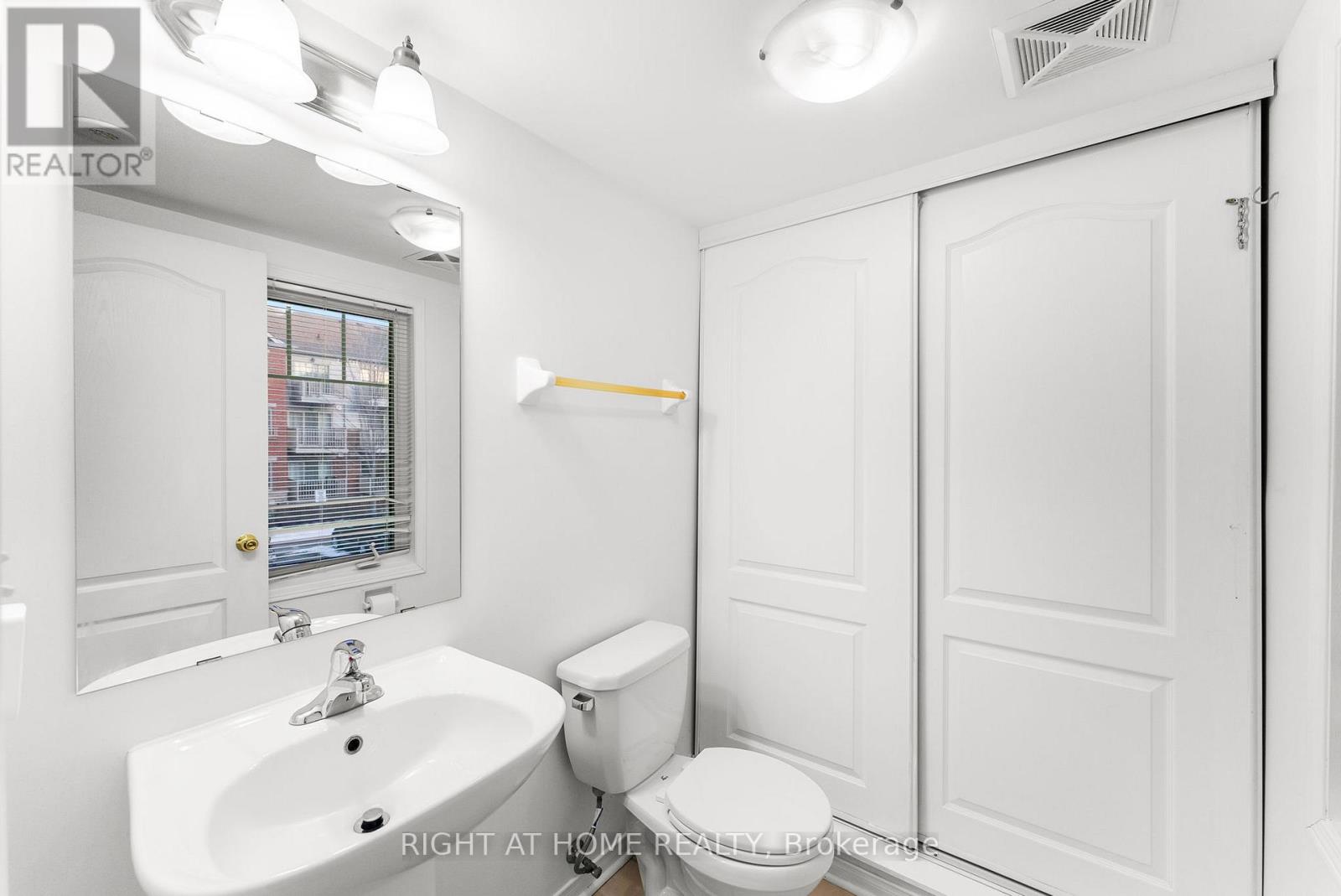 12 - 5725 Tenth Line W, Mississauga, Ontario  L5M 0P7 - Photo 21 - W12834614