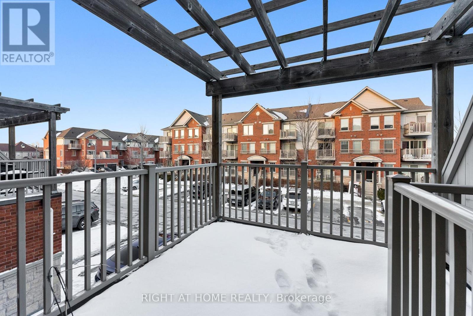 12 - 5725 Tenth Line W, Mississauga, Ontario  L5M 0P7 - Photo 22 - W12834614