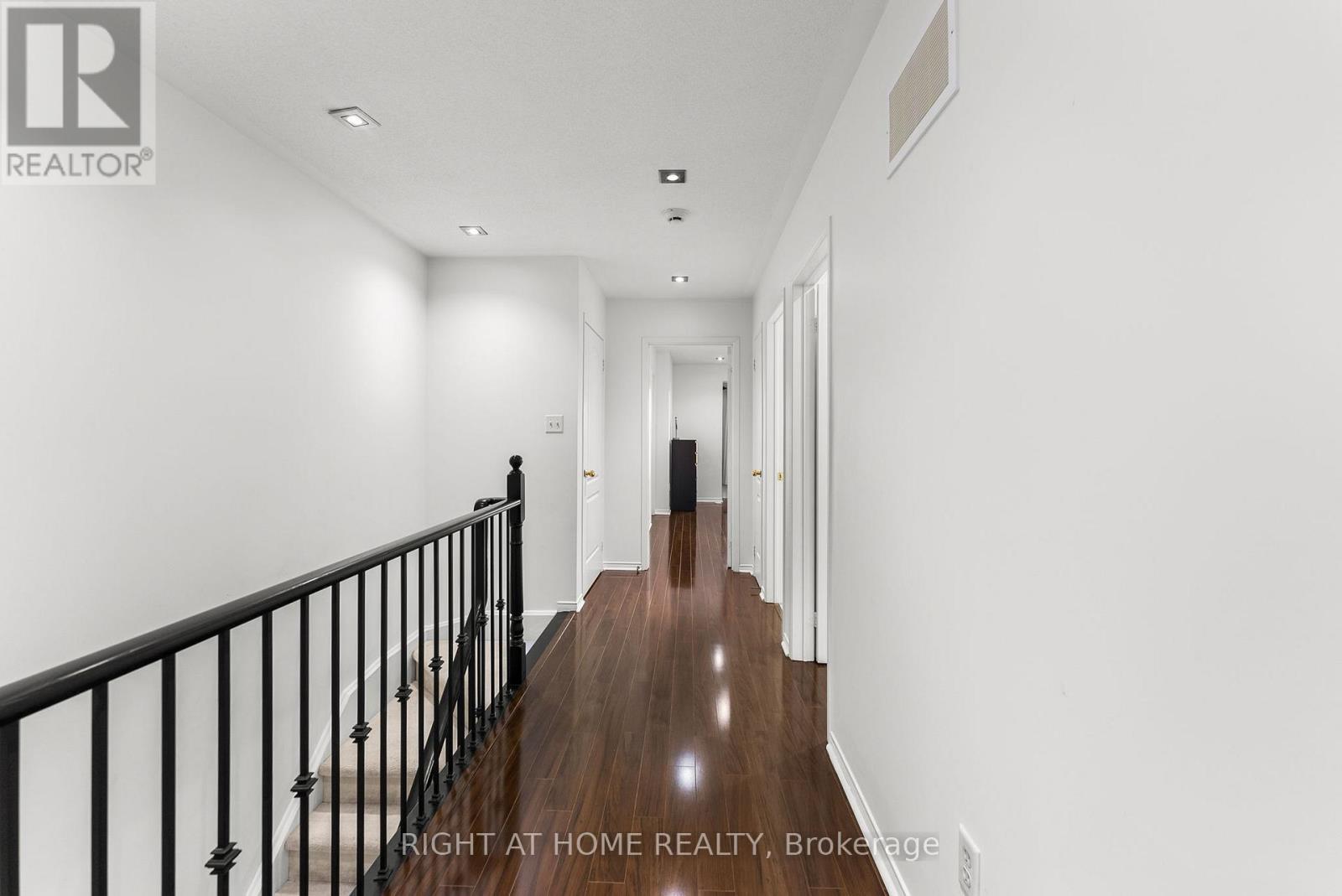 12 - 5725 Tenth Line W, Mississauga, Ontario  L5M 0P7 - Photo 24 - W12834614