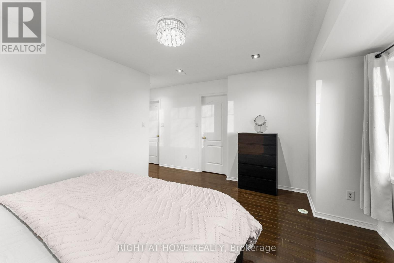 12 - 5725 Tenth Line W, Mississauga, Ontario  L5M 0P7 - Photo 26 - W12834614