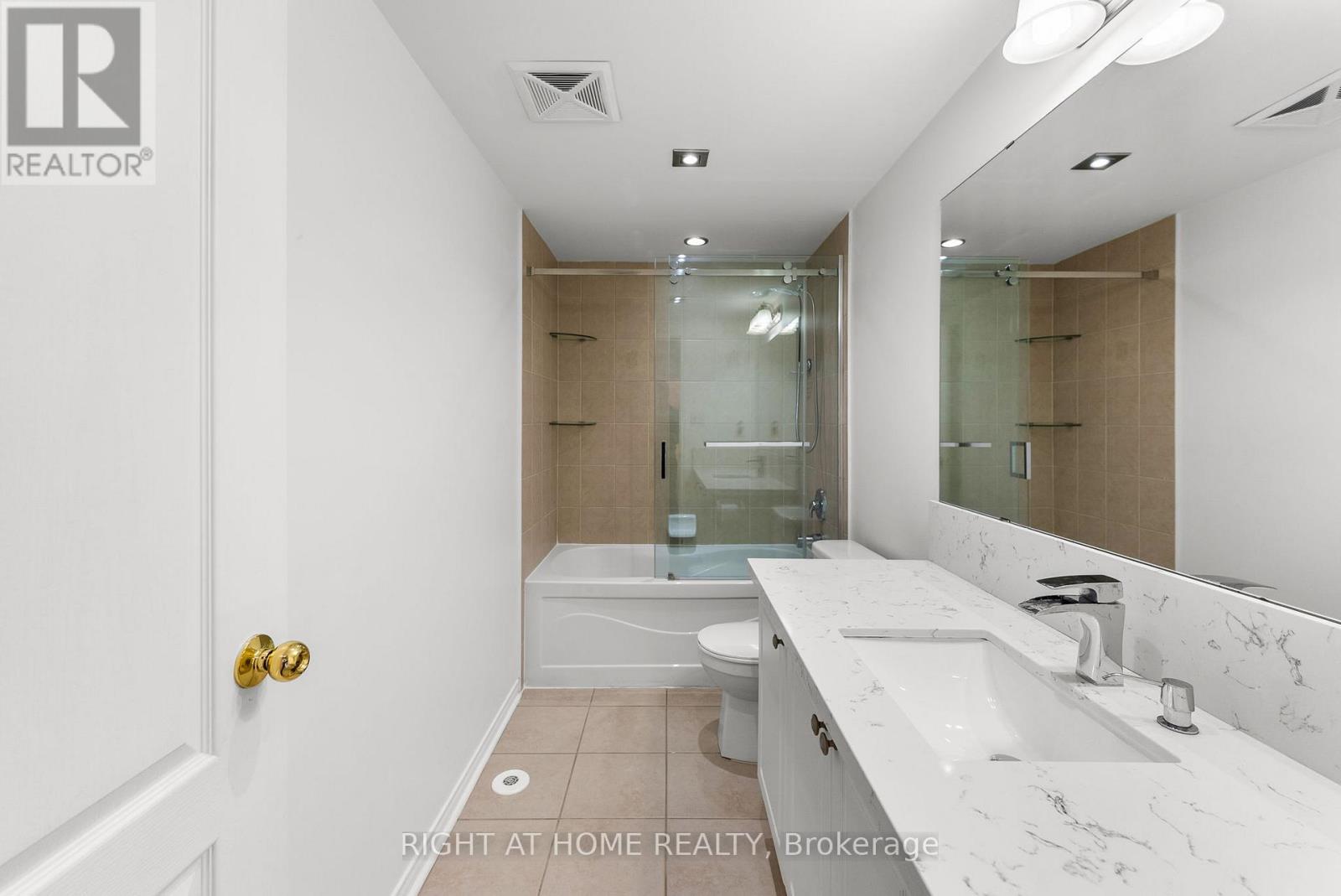 12 - 5725 Tenth Line W, Mississauga, Ontario  L5M 0P7 - Photo 27 - W12834614