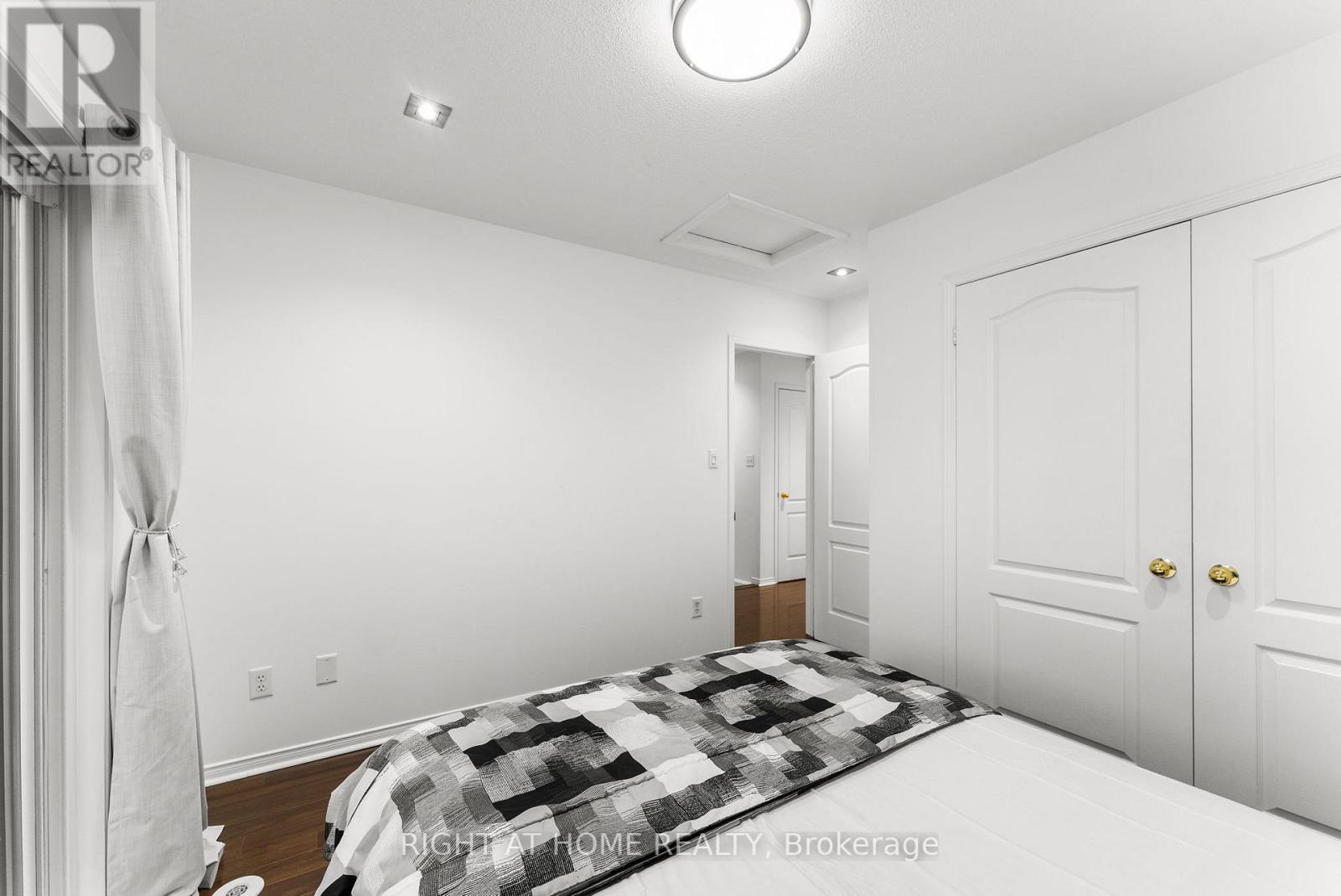 12 - 5725 Tenth Line W, Mississauga, Ontario  L5M 0P7 - Photo 29 - W12834614