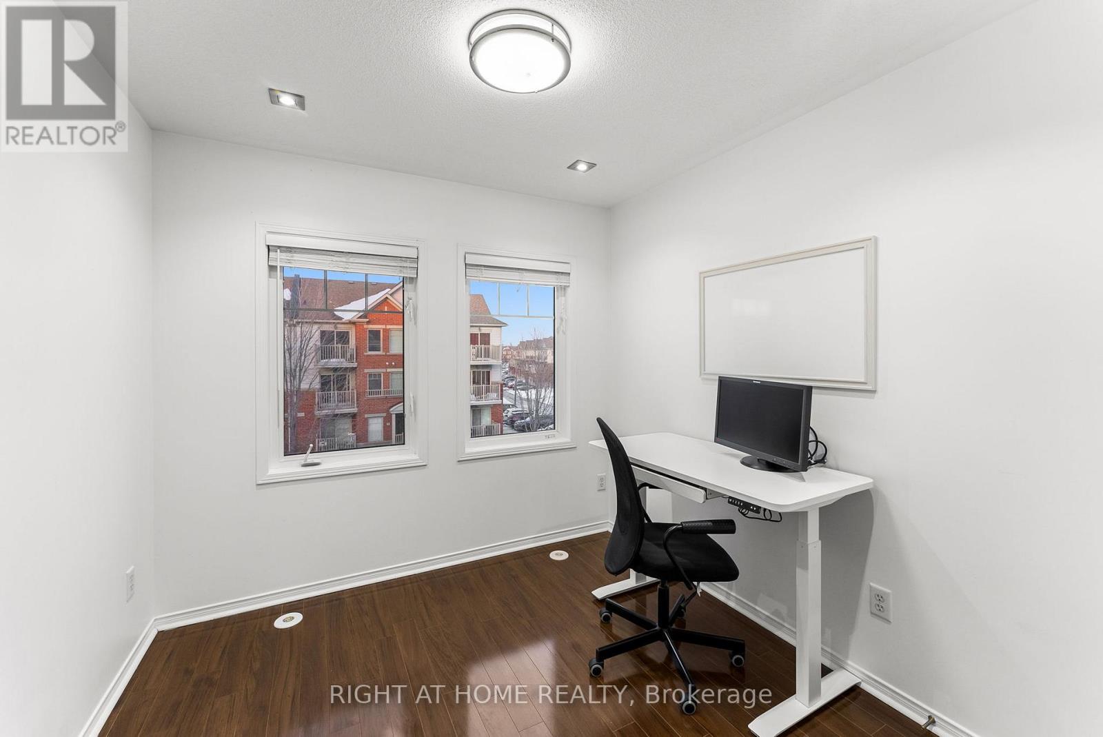 12 - 5725 Tenth Line W, Mississauga, Ontario  L5M 0P7 - Photo 31 - W12834614