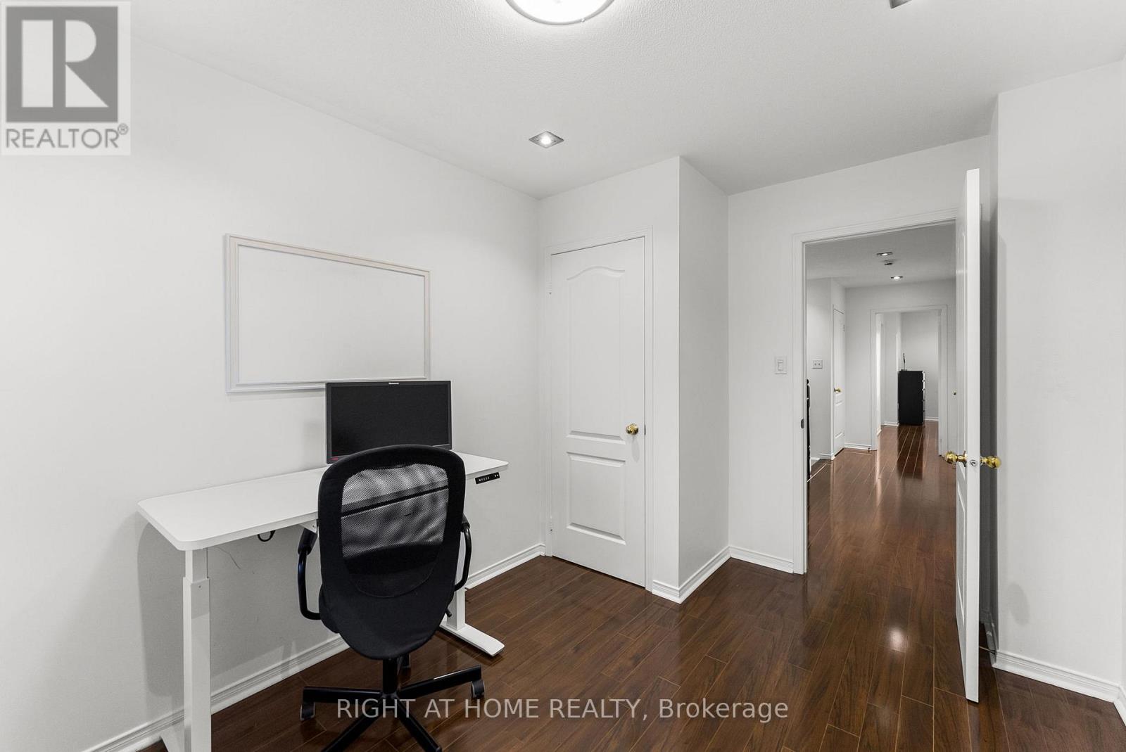 12 - 5725 Tenth Line W, Mississauga, Ontario  L5M 0P7 - Photo 32 - W12834614