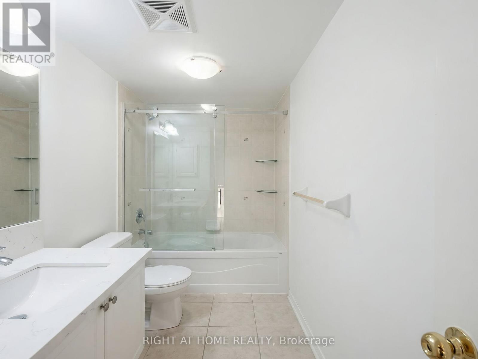 12 - 5725 Tenth Line W, Mississauga, Ontario  L5M 0P7 - Photo 33 - W12834614