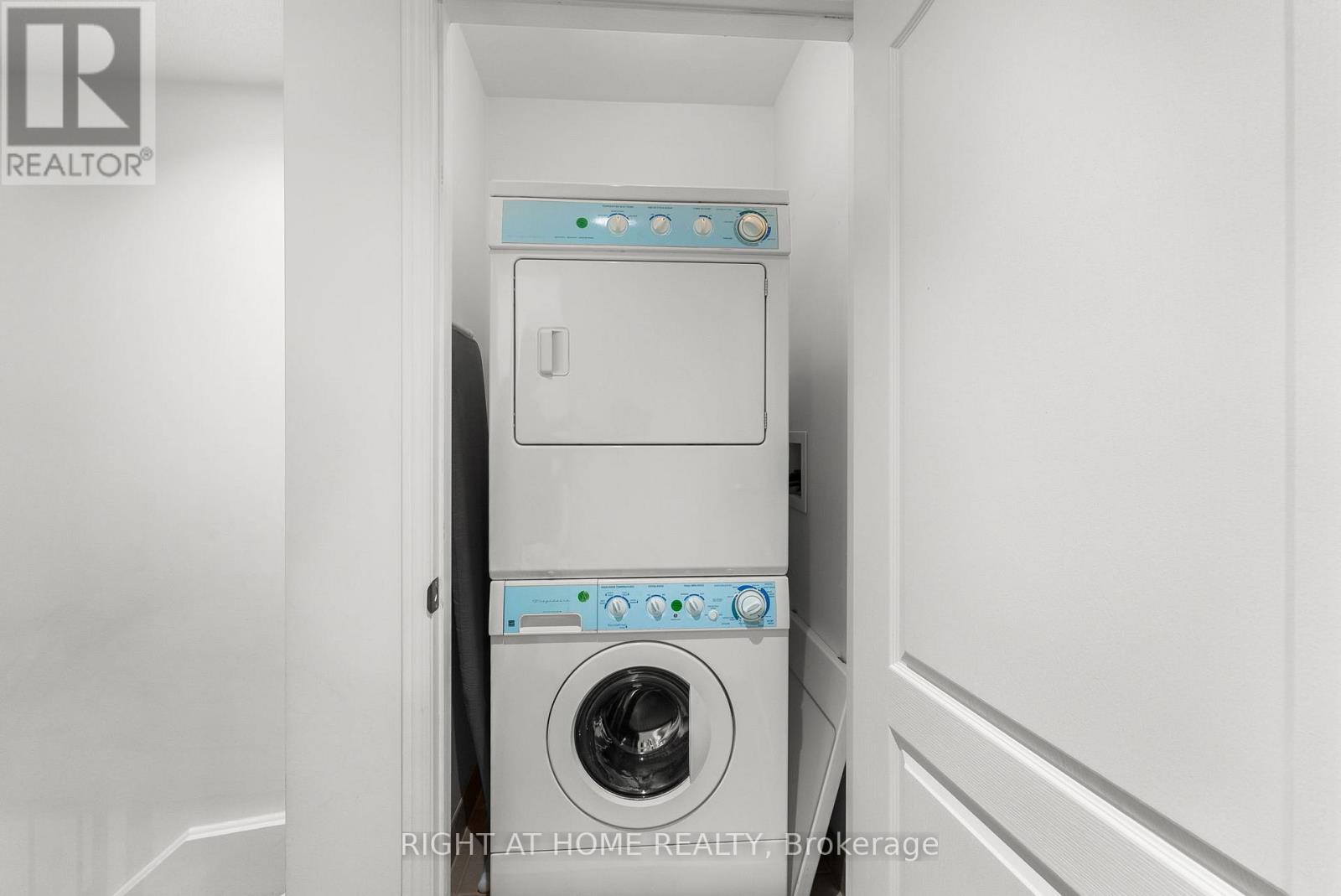 12 - 5725 Tenth Line W, Mississauga, Ontario  L5M 0P7 - Photo 34 - W12834614