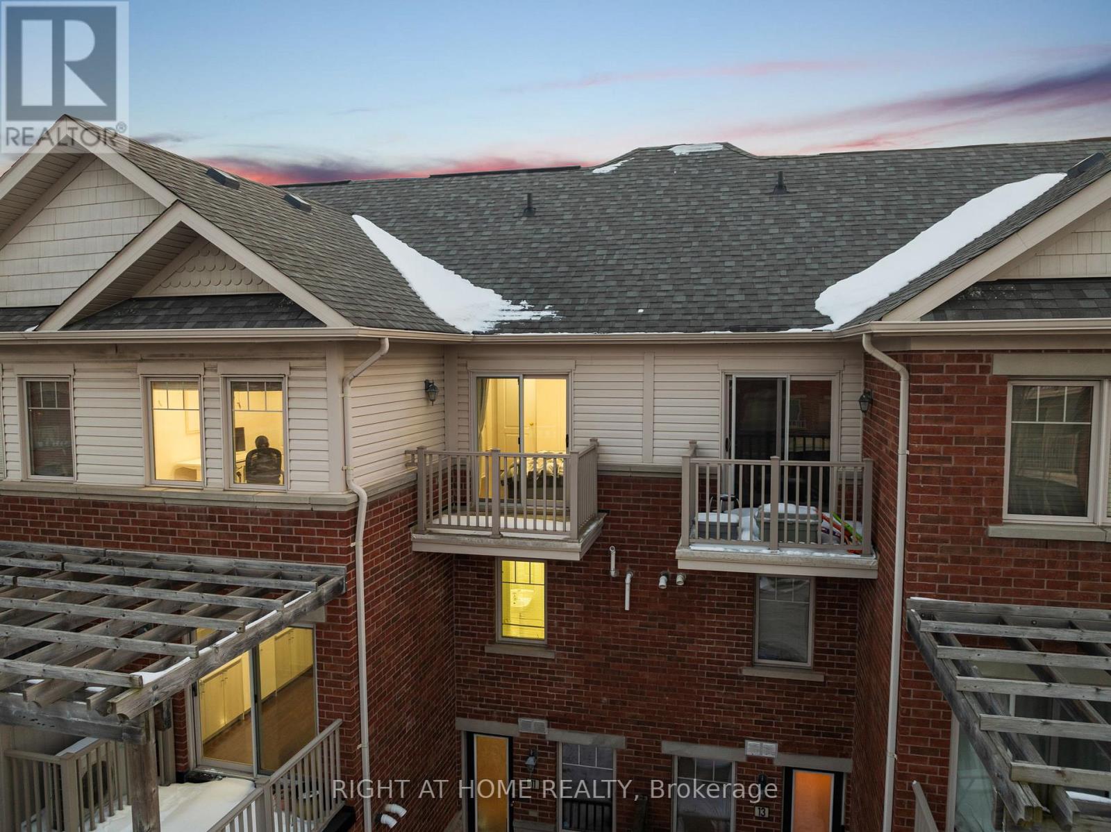 12 - 5725 Tenth Line W, Mississauga, Ontario  L5M 0P7 - Photo 36 - W12834614