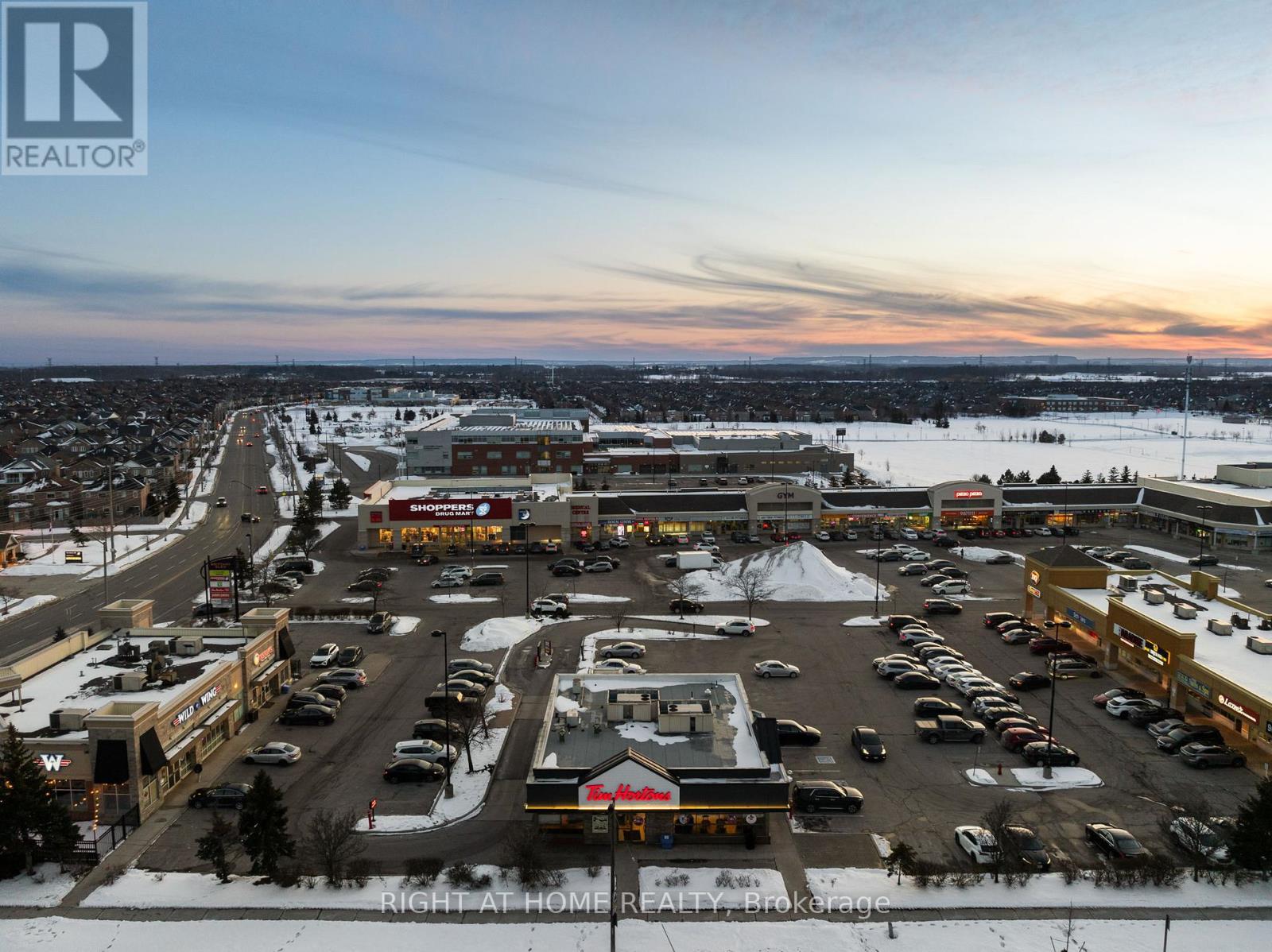 12 - 5725 Tenth Line W, Mississauga, Ontario  L5M 0P7 - Photo 38 - W12834614