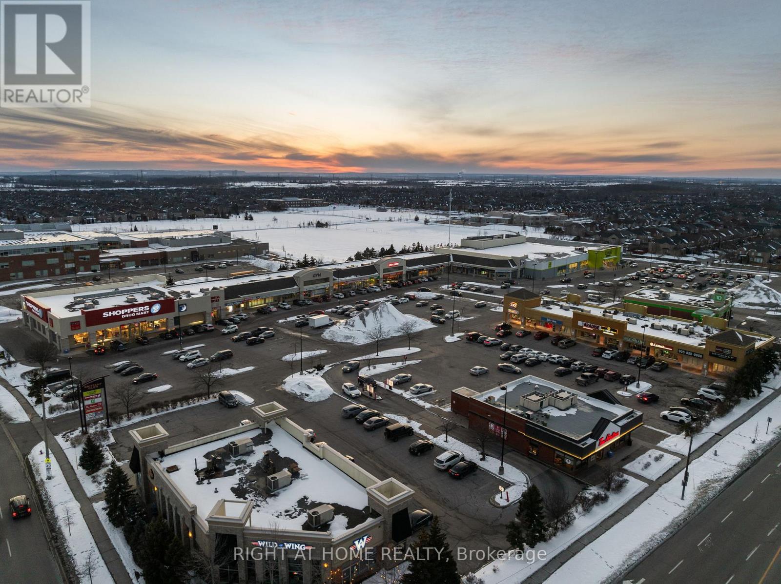 12 - 5725 Tenth Line W, Mississauga, Ontario  L5M 0P7 - Photo 39 - W12834614