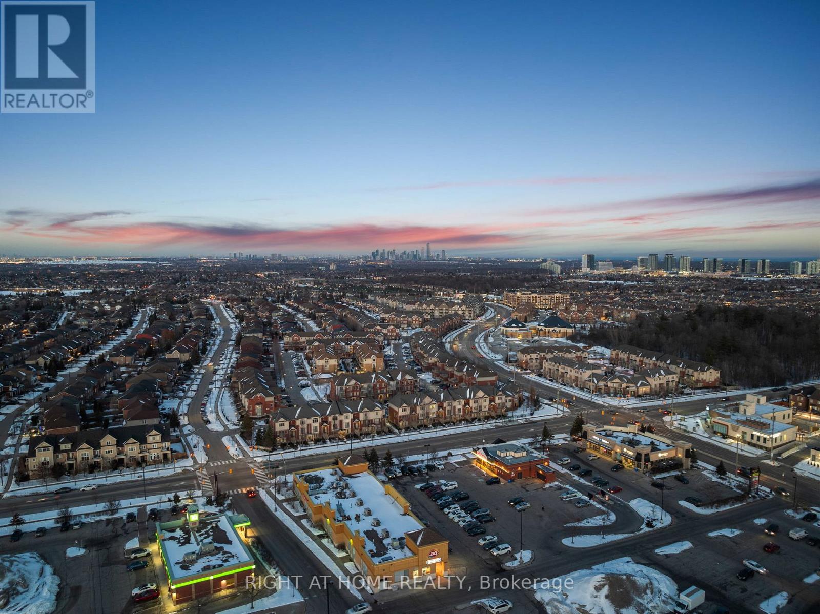 12 - 5725 Tenth Line W, Mississauga, Ontario  L5M 0P7 - Photo 40 - W12834614