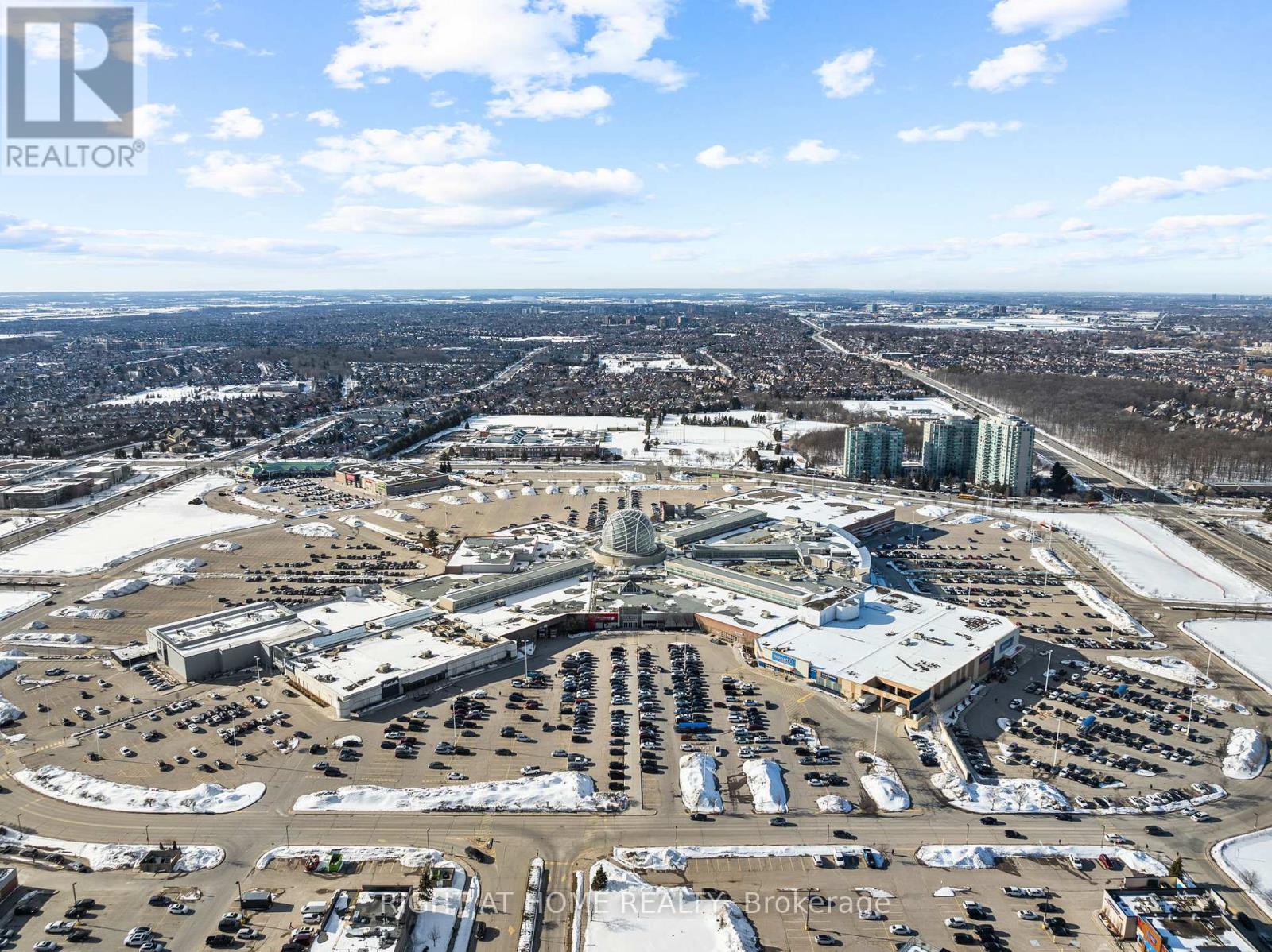 12 - 5725 Tenth Line W, Mississauga, Ontario  L5M 0P7 - Photo 43 - W12834614