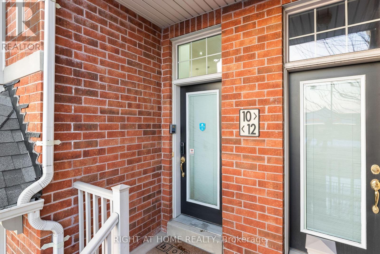 12 - 5725 Tenth Line W, Mississauga, Ontario  L5M 0P7 - Photo 5 - W12834614