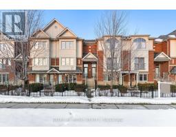 12 - 5725 TENTH LINE W, Mississauga, Ontario